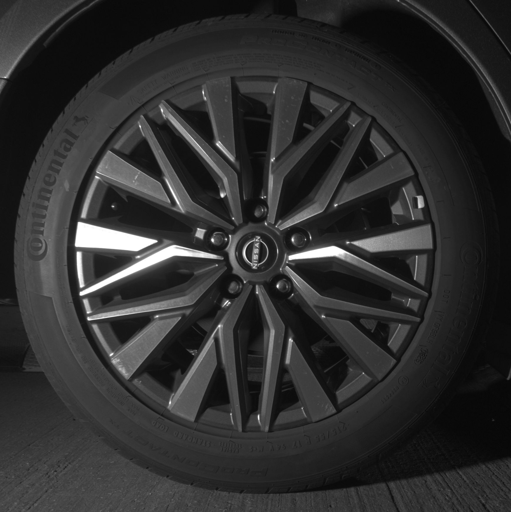 Thumbnail: 2025 Nissan Altima - 12