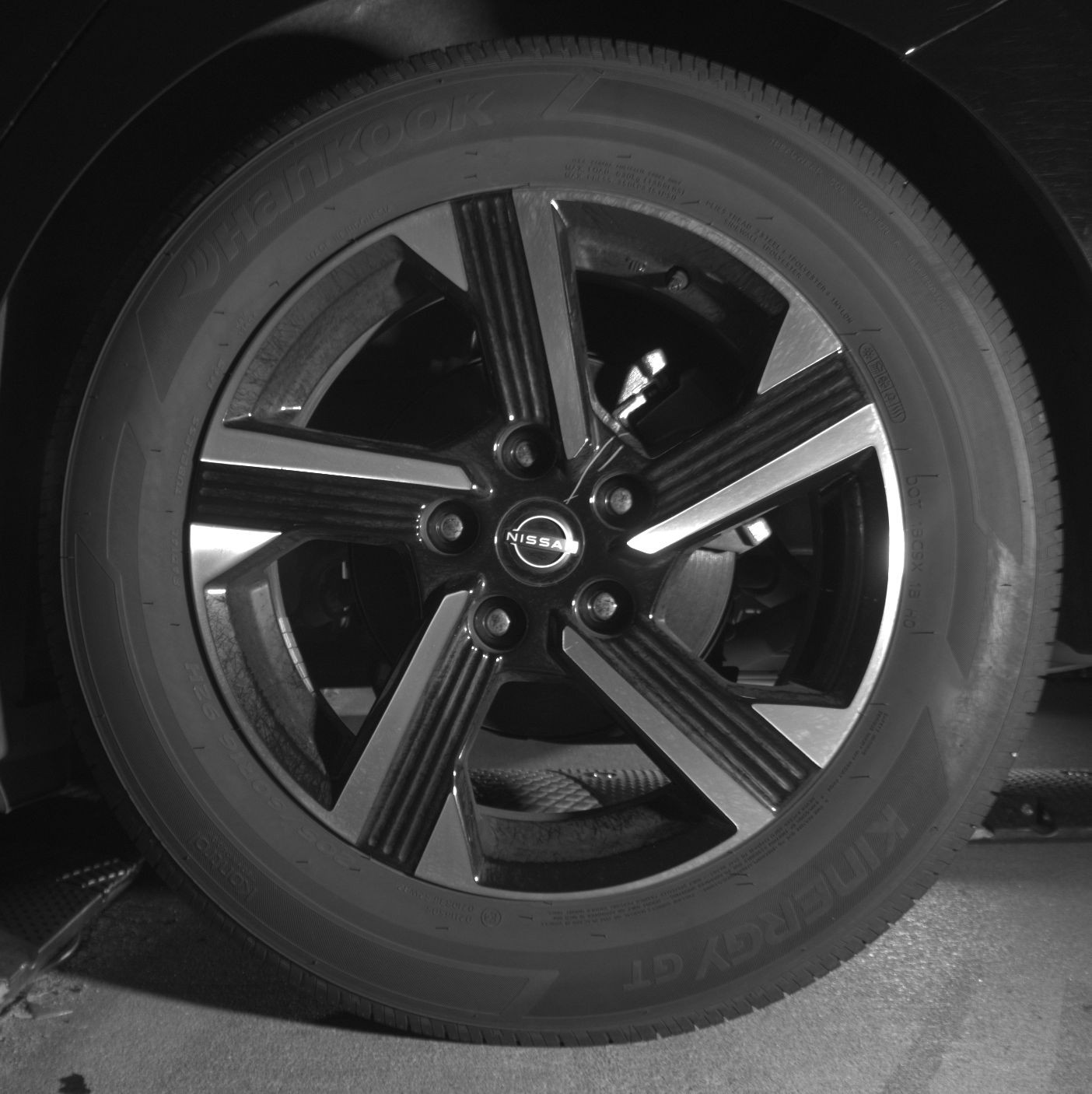 Thumbnail: 2025 Nissan Sentra - 11