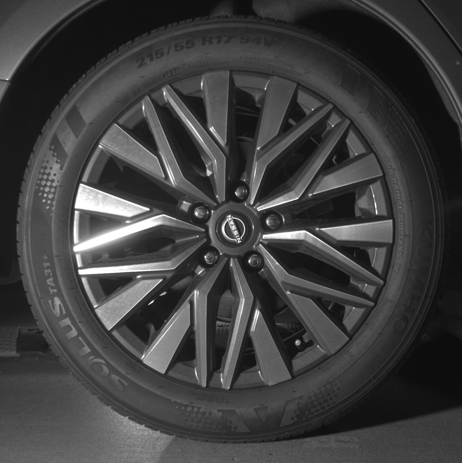 Thumbnail: 2025 Nissan Altima - 12