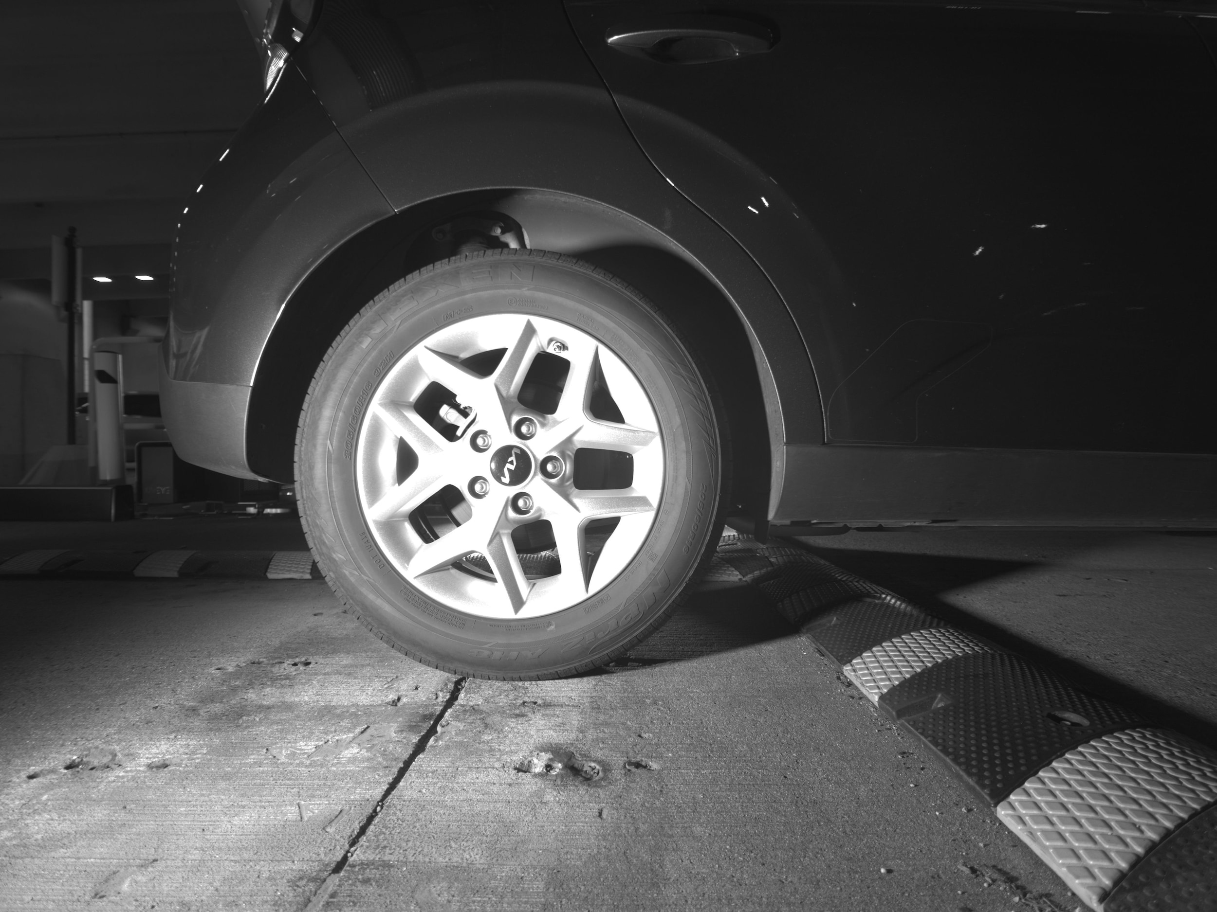 Thumbnail: 2025 Kia Soul - 12