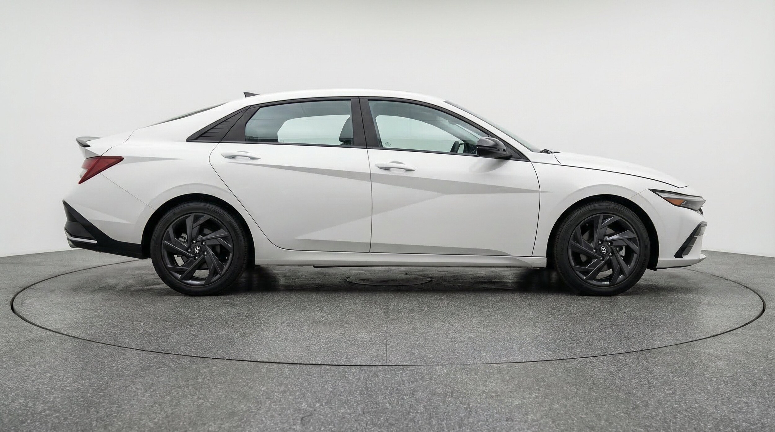 Thumbnail: 2026 Hyundai Elantra - 11