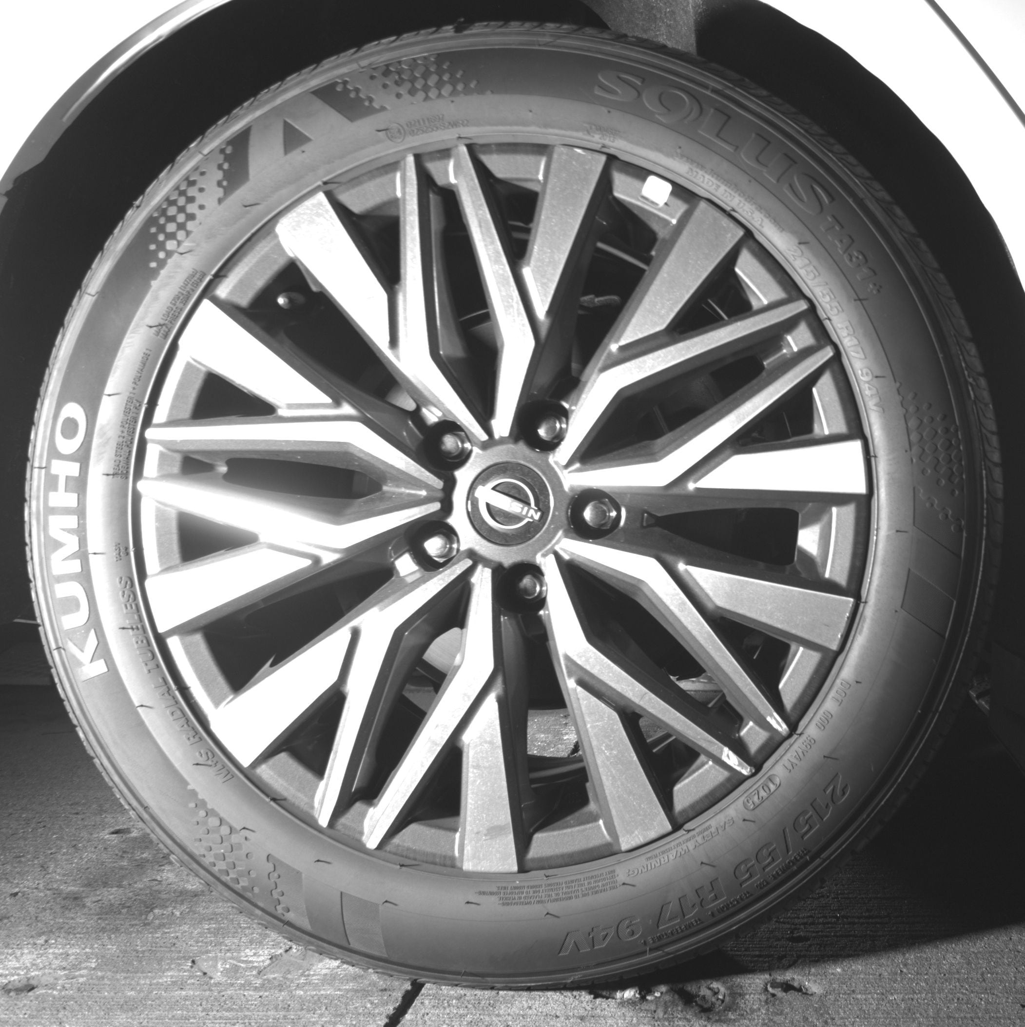 Thumbnail: 2025 Nissan Altima - 12