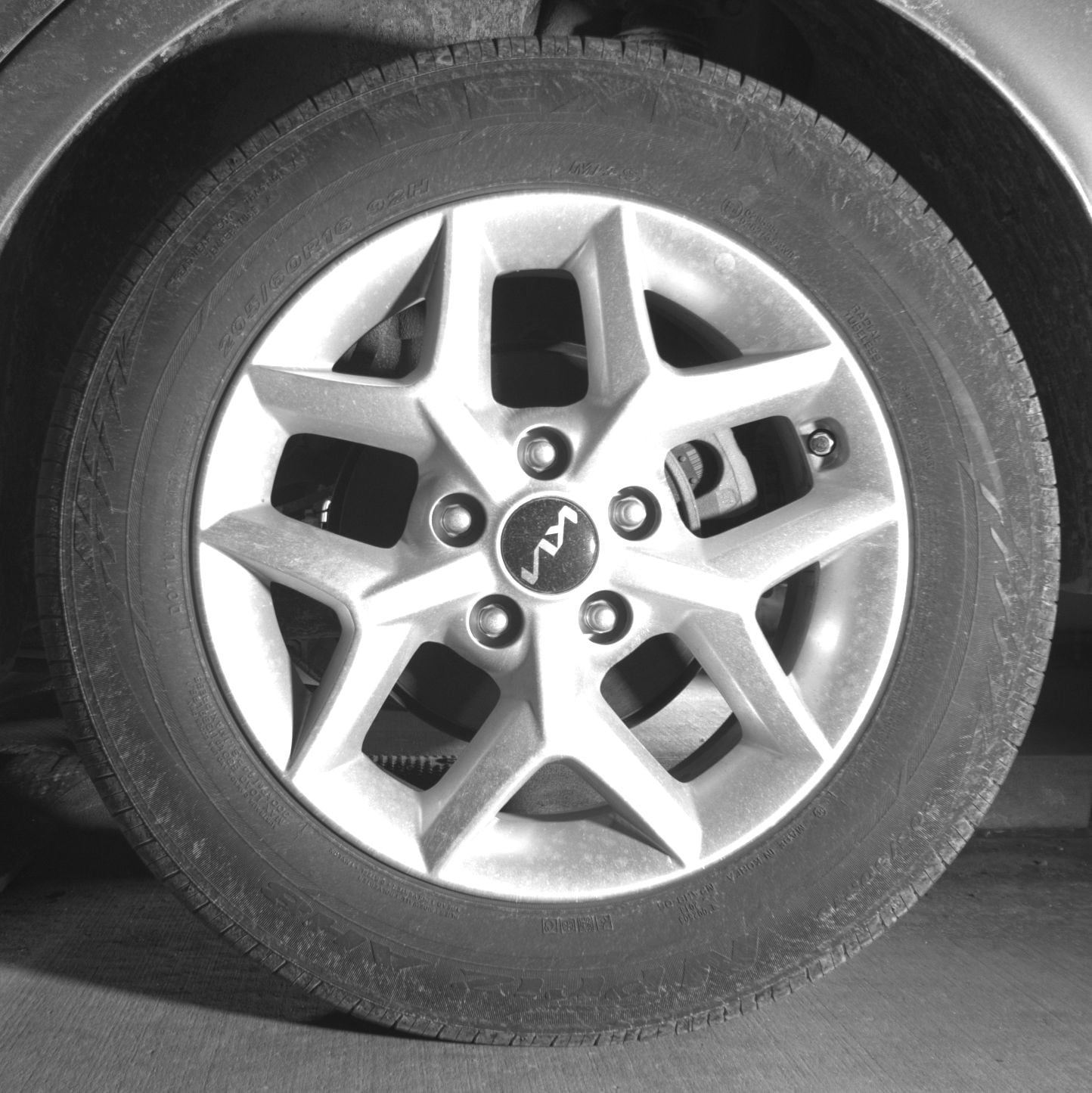 Thumbnail: 2025 Kia Soul - 11