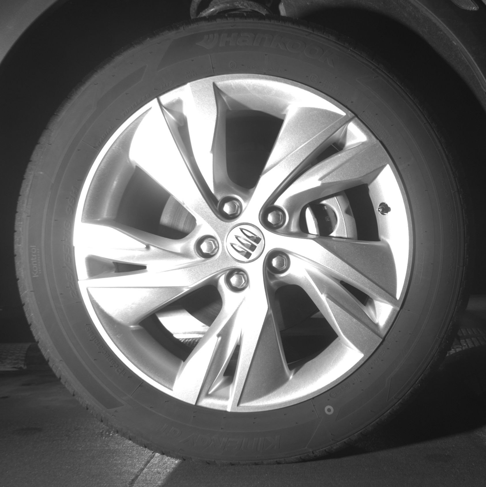 Thumbnail: 2026 Buick Encore GX - 13