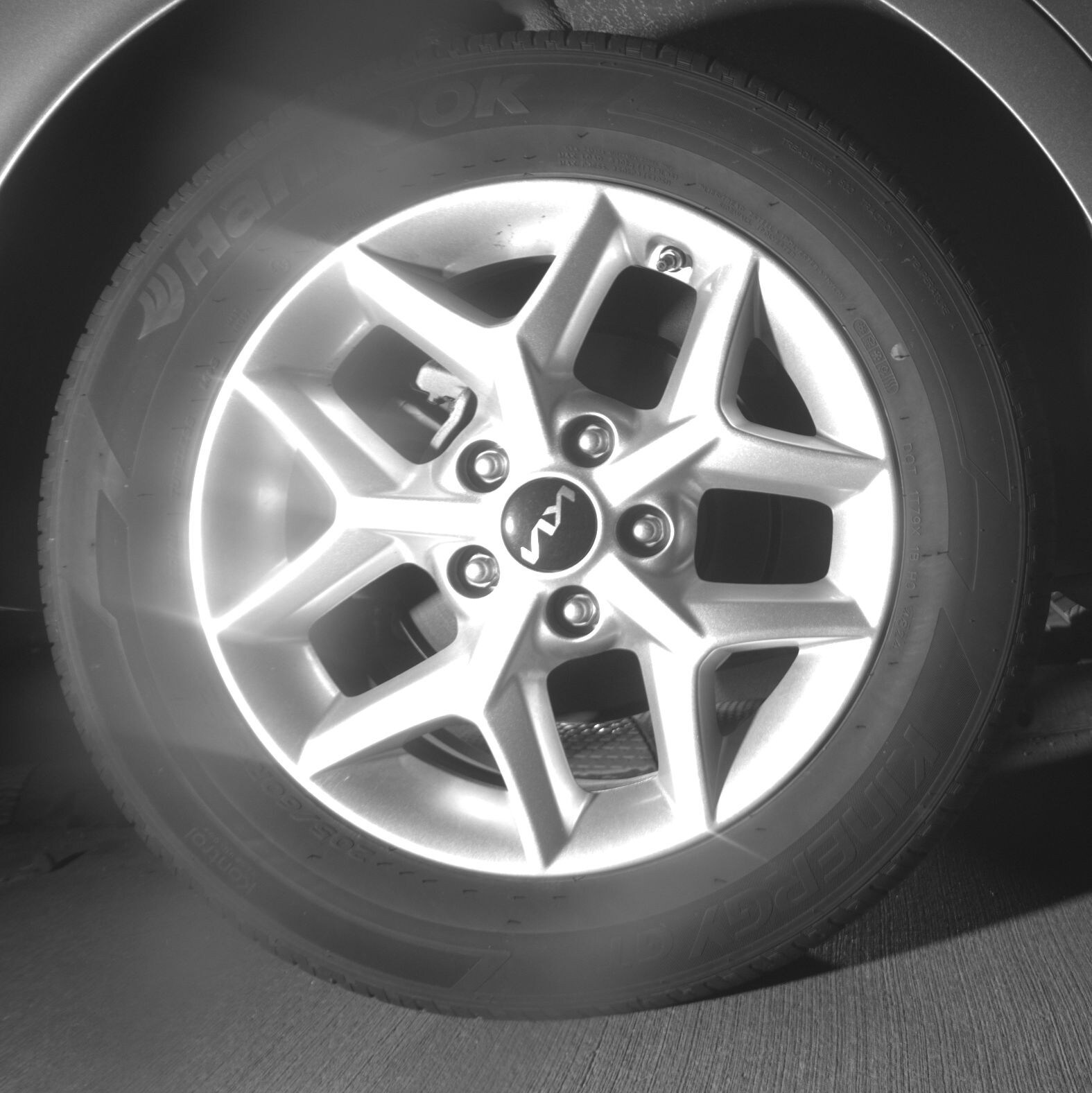 Thumbnail: 2025 Kia Soul - 12