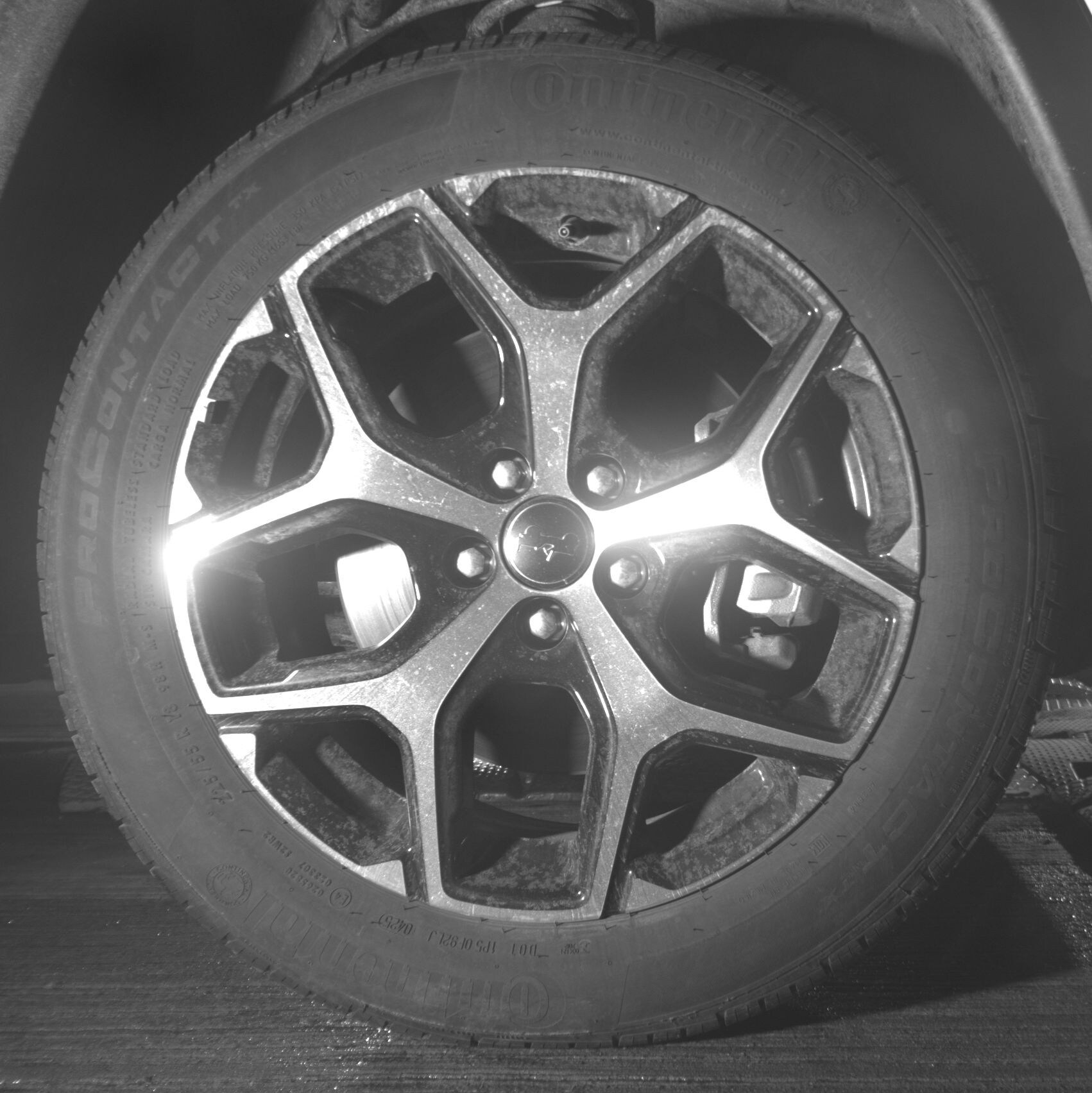 Thumbnail: 2025 Jeep Compass - 10