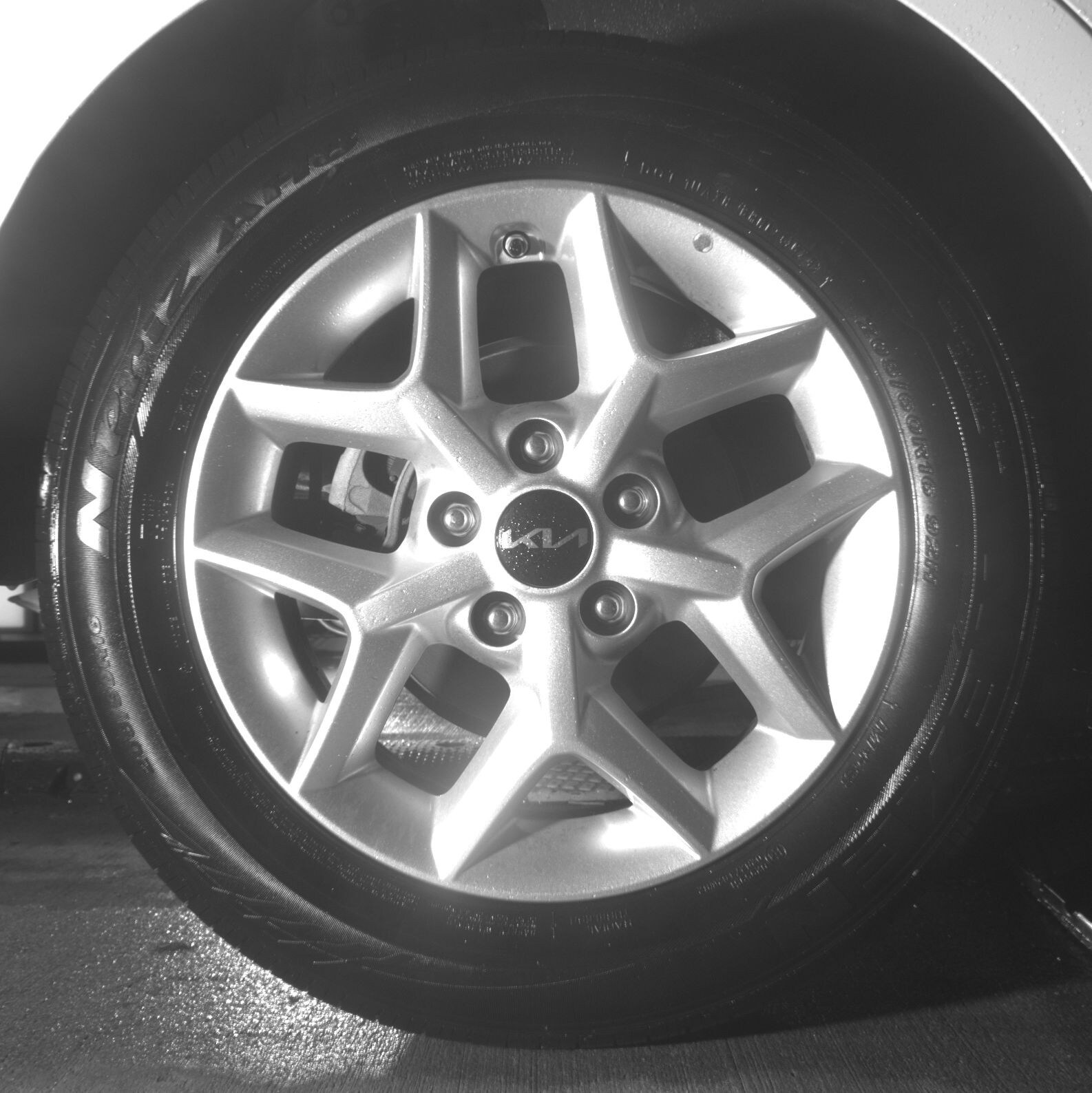 Thumbnail: 2025 Kia Soul - 12