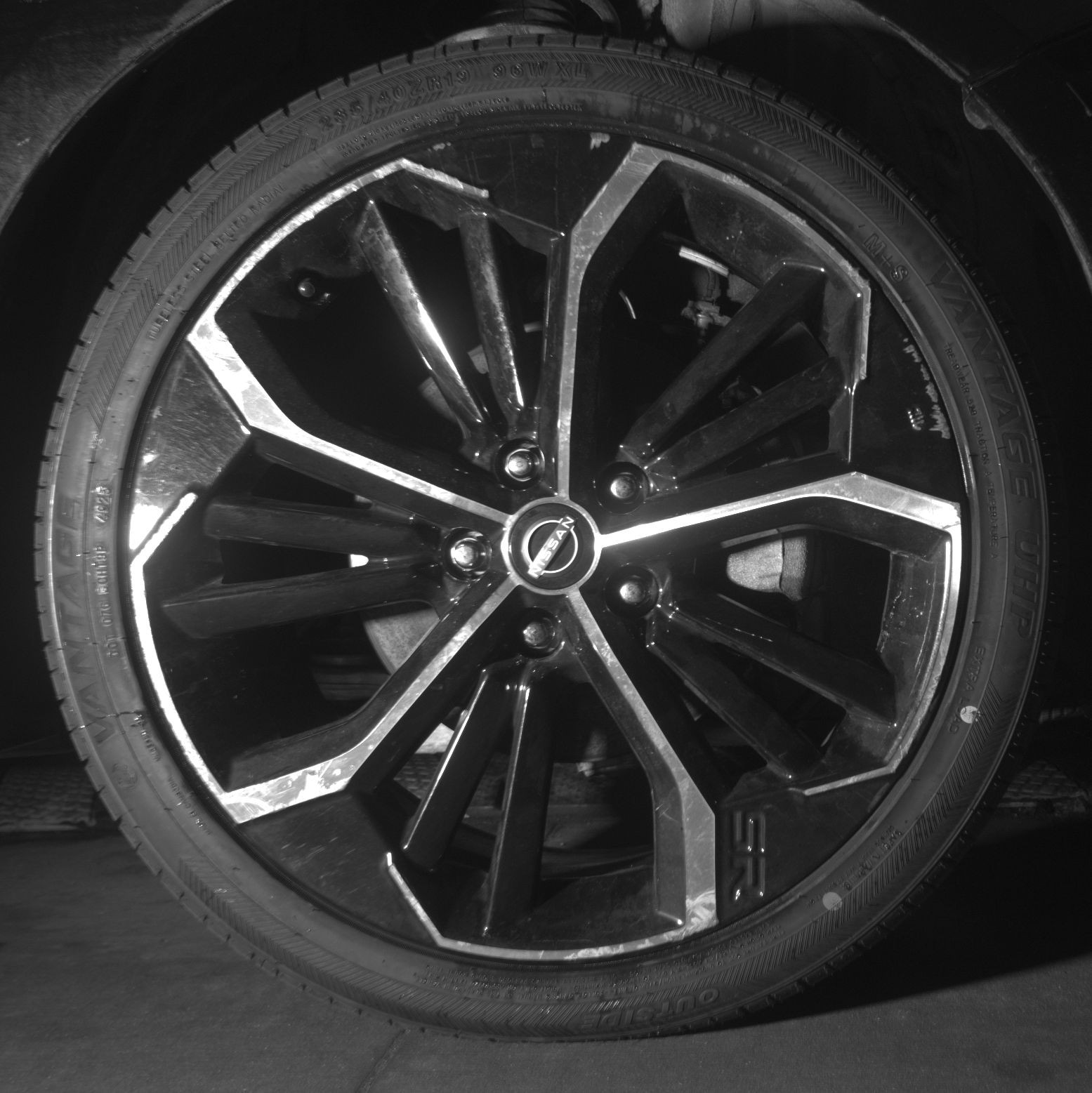 Thumbnail: 2025 Nissan Altima - 10