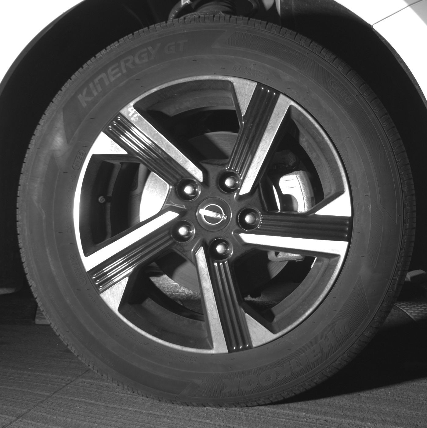 Thumbnail: 2025 Nissan Sentra - 10