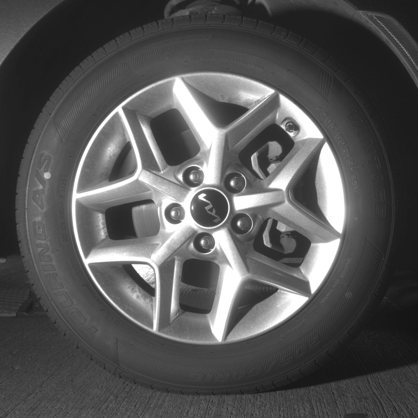 Thumbnail: 2025 Kia Soul - 10