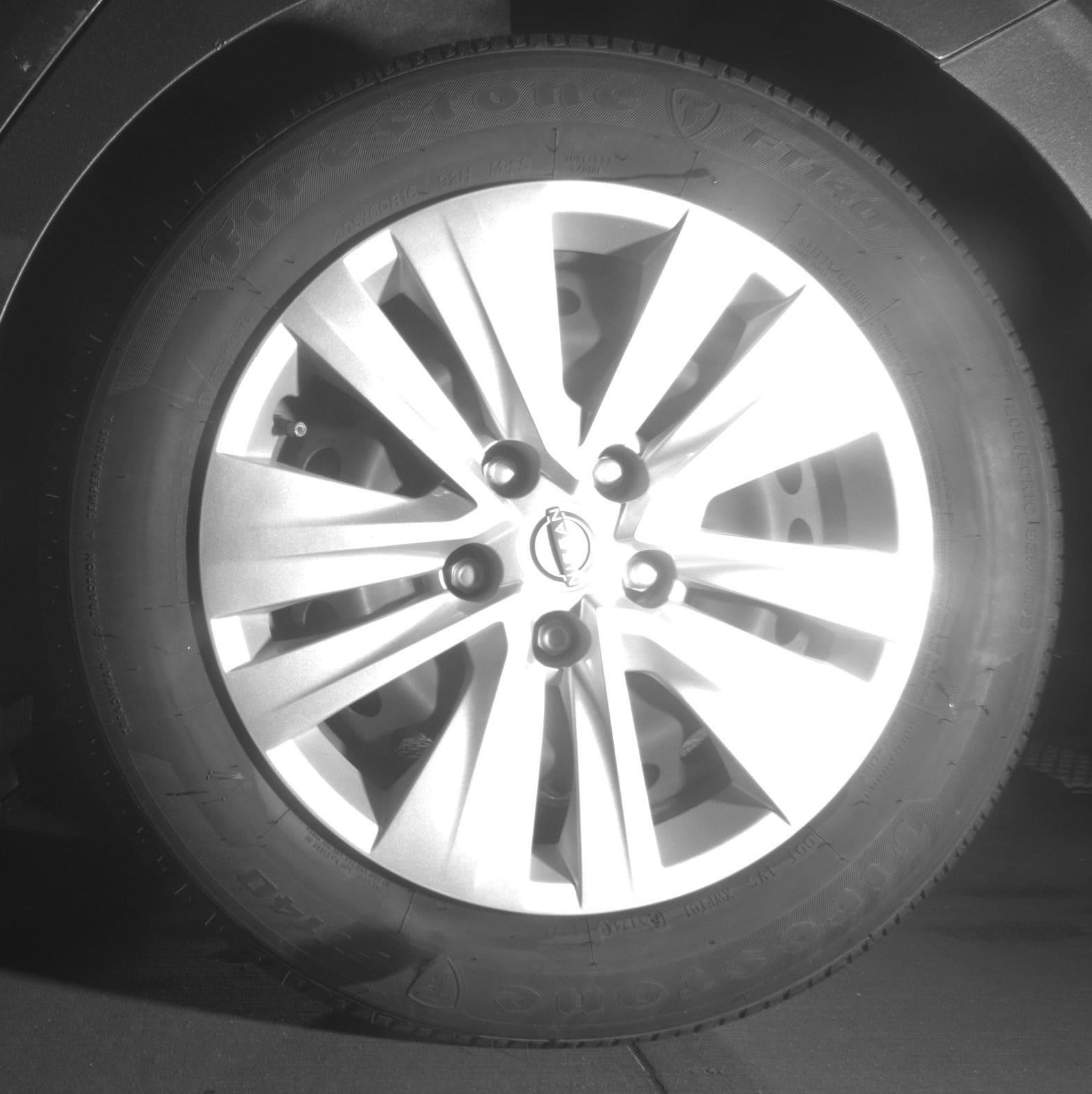 Thumbnail: 2025 Nissan Sentra - 11