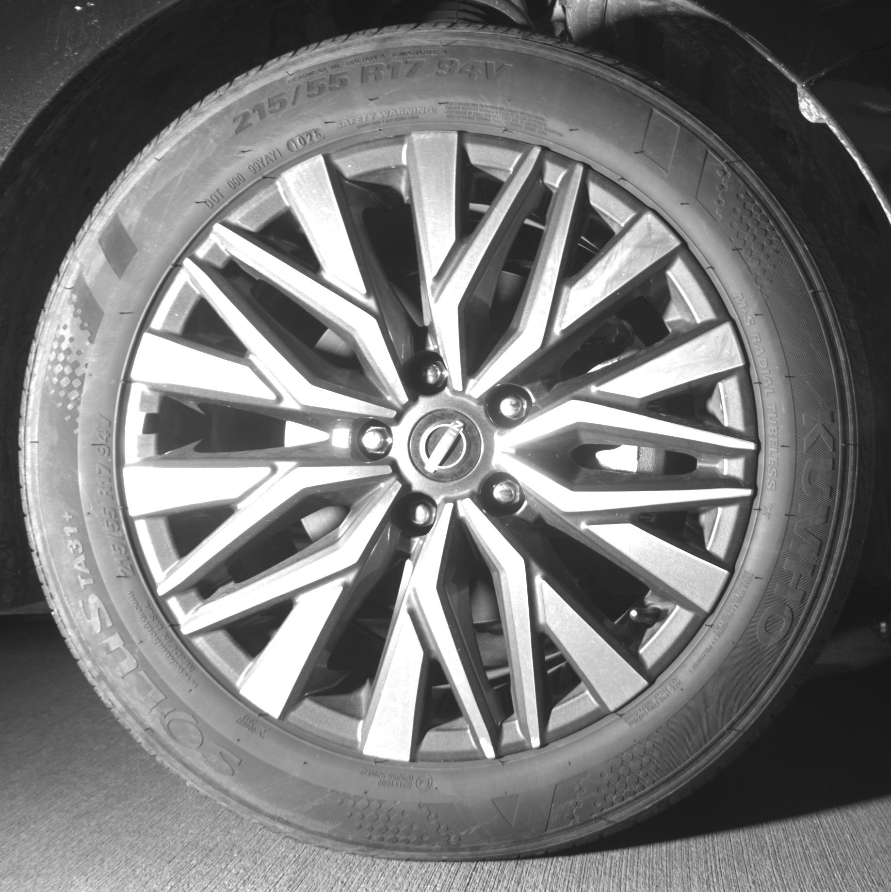 Thumbnail: 2025 Nissan Altima - 10