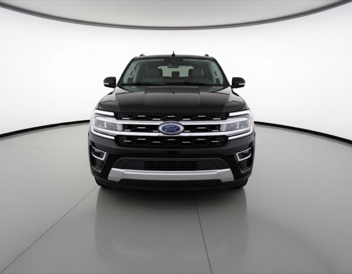 Thumbnail: 2024 Ford Expedition - 2
