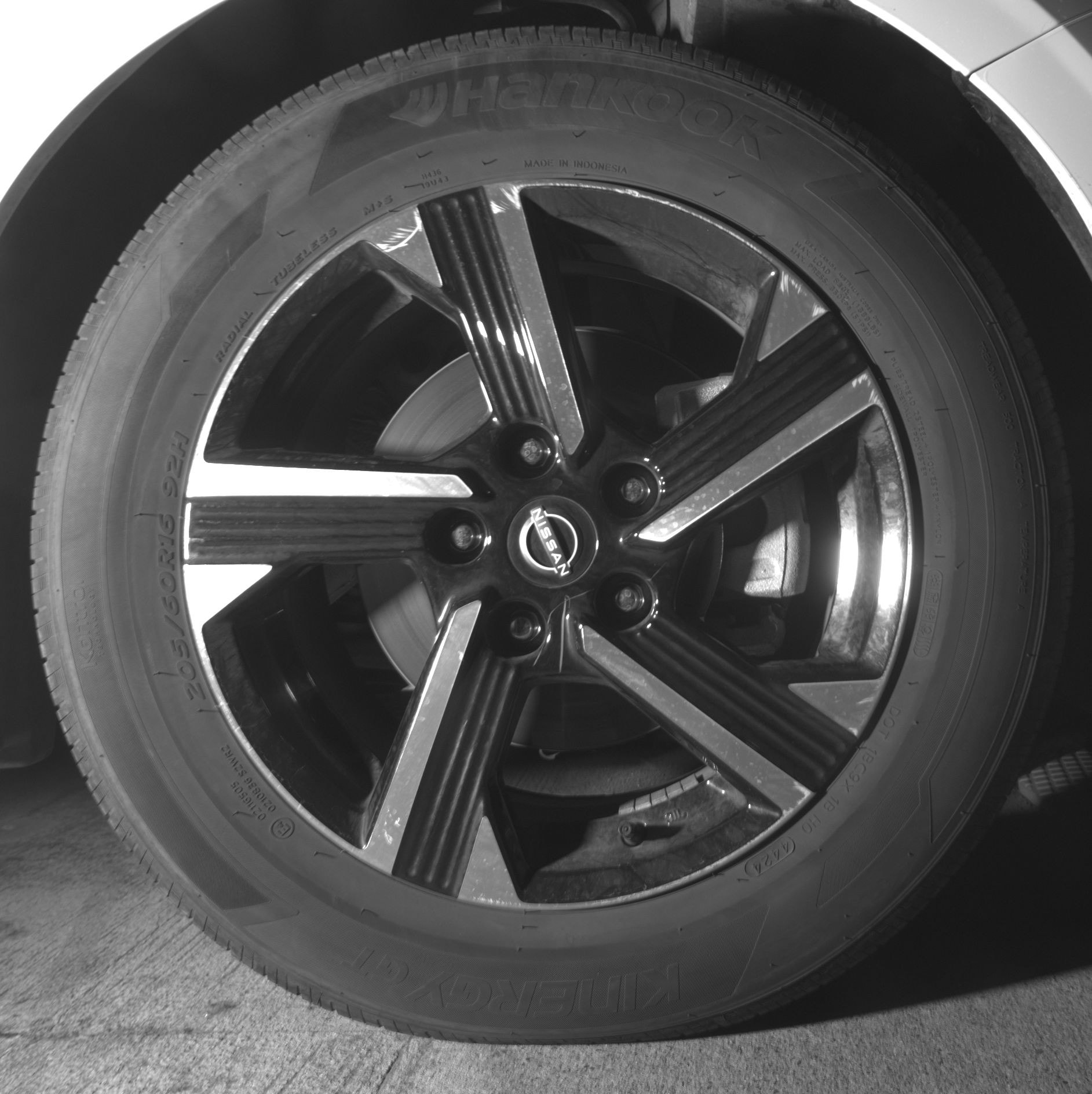 Thumbnail: 2025 Nissan Sentra - 10