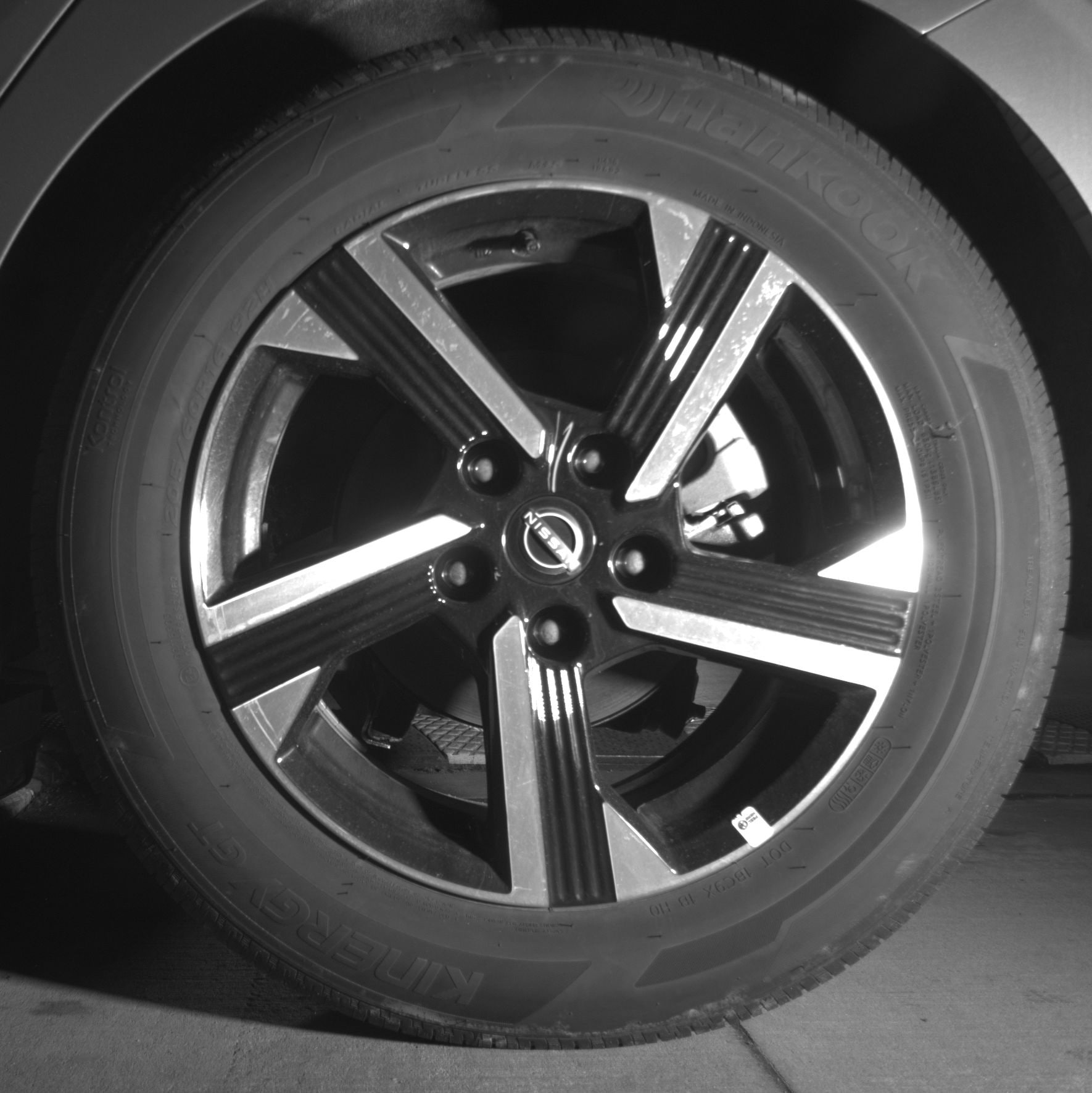 Thumbnail: 2025 Nissan Sentra - 11