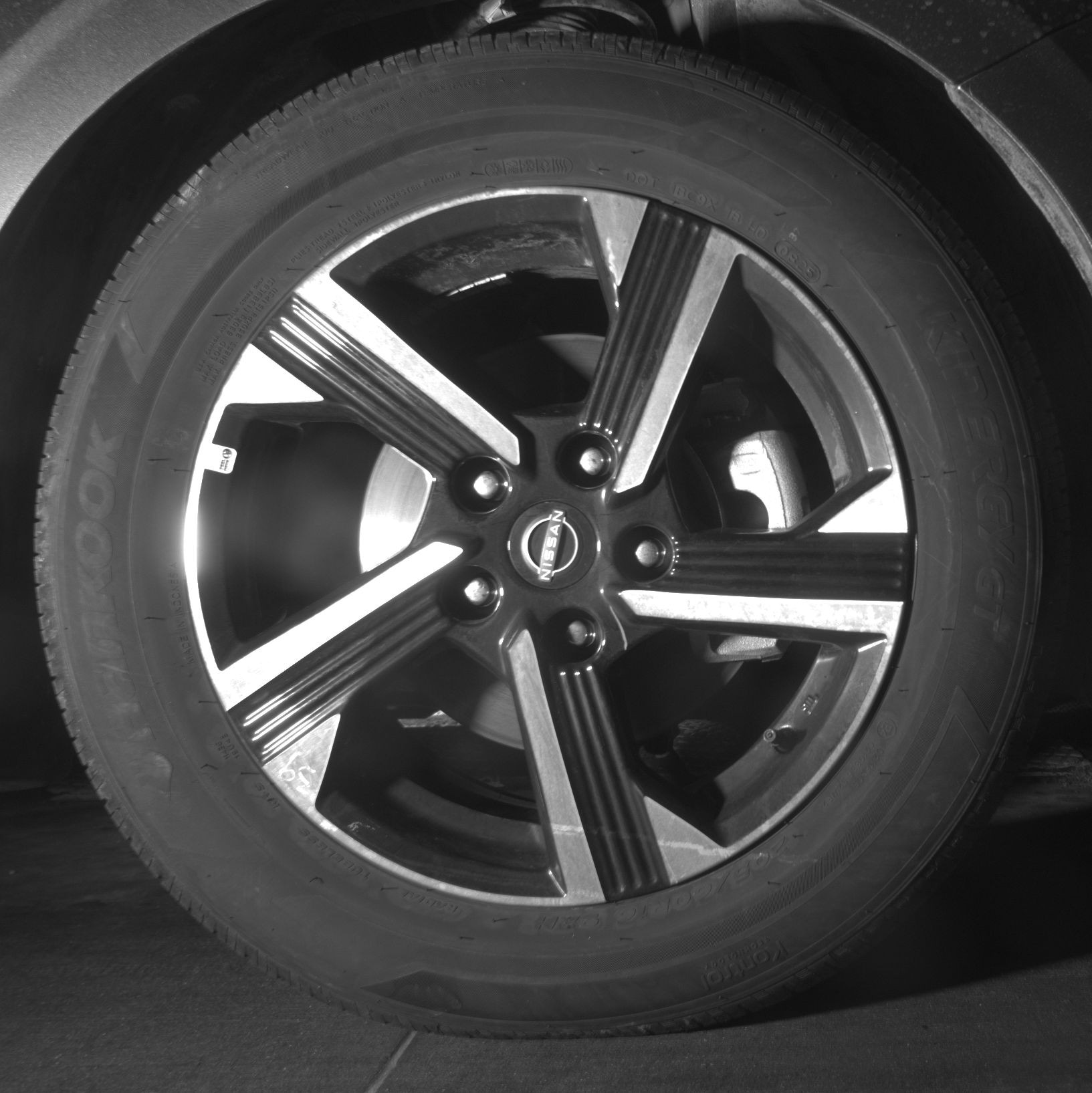 Thumbnail: 2025 Nissan Sentra - 10