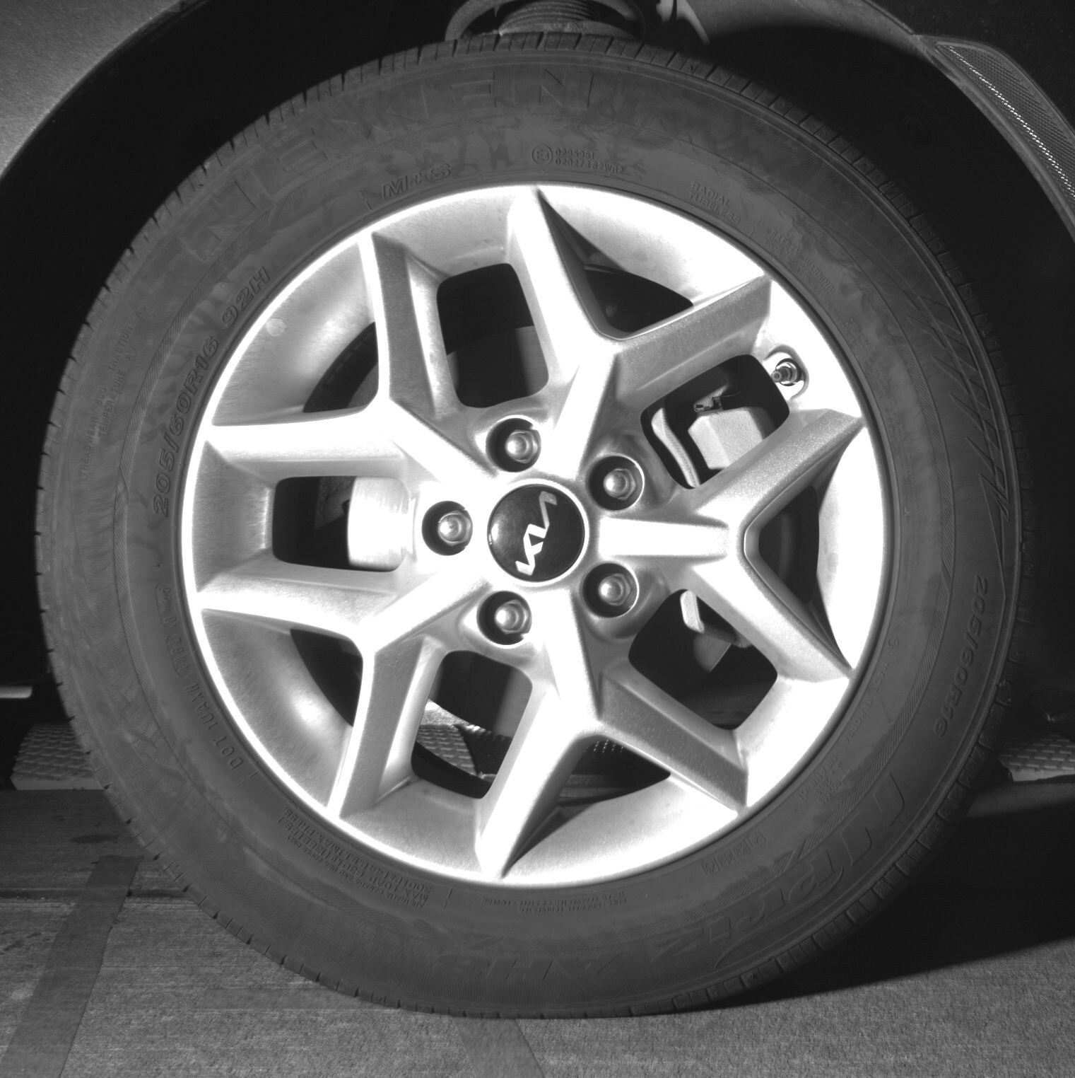 Thumbnail: 2025 Kia Soul - 10