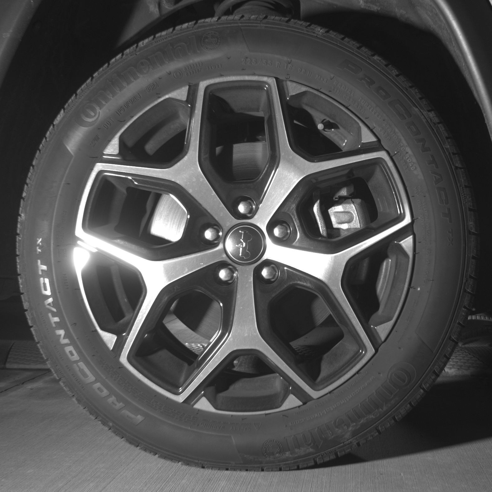 Thumbnail: 2025 Jeep Compass - 10