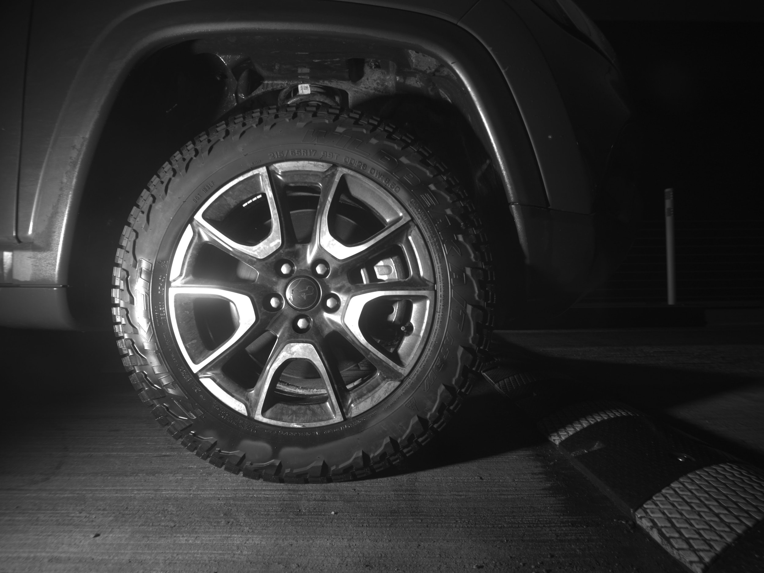 Thumbnail: 2025 Jeep Compass - 10