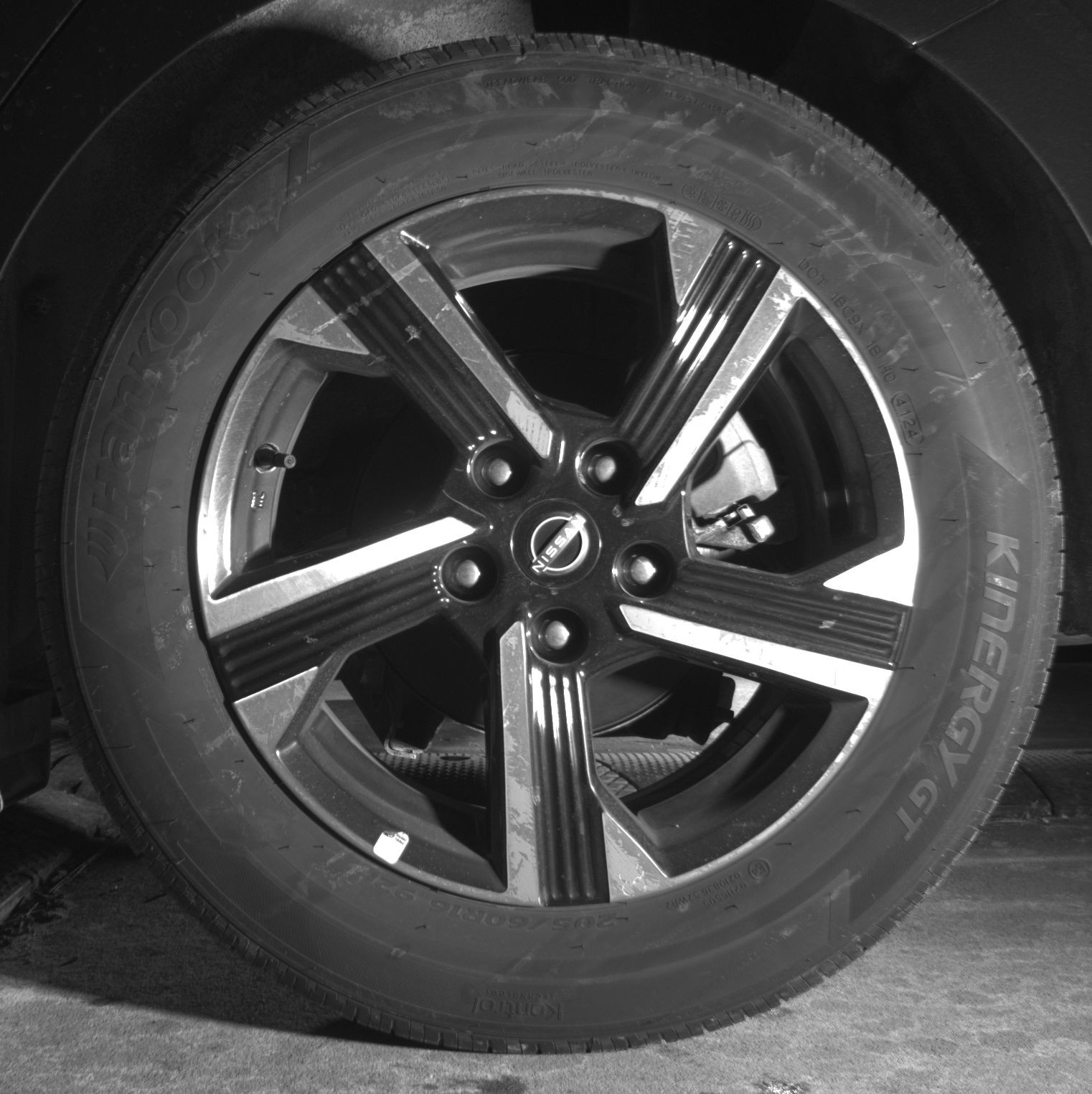 Thumbnail: 2025 Nissan Sentra - 11