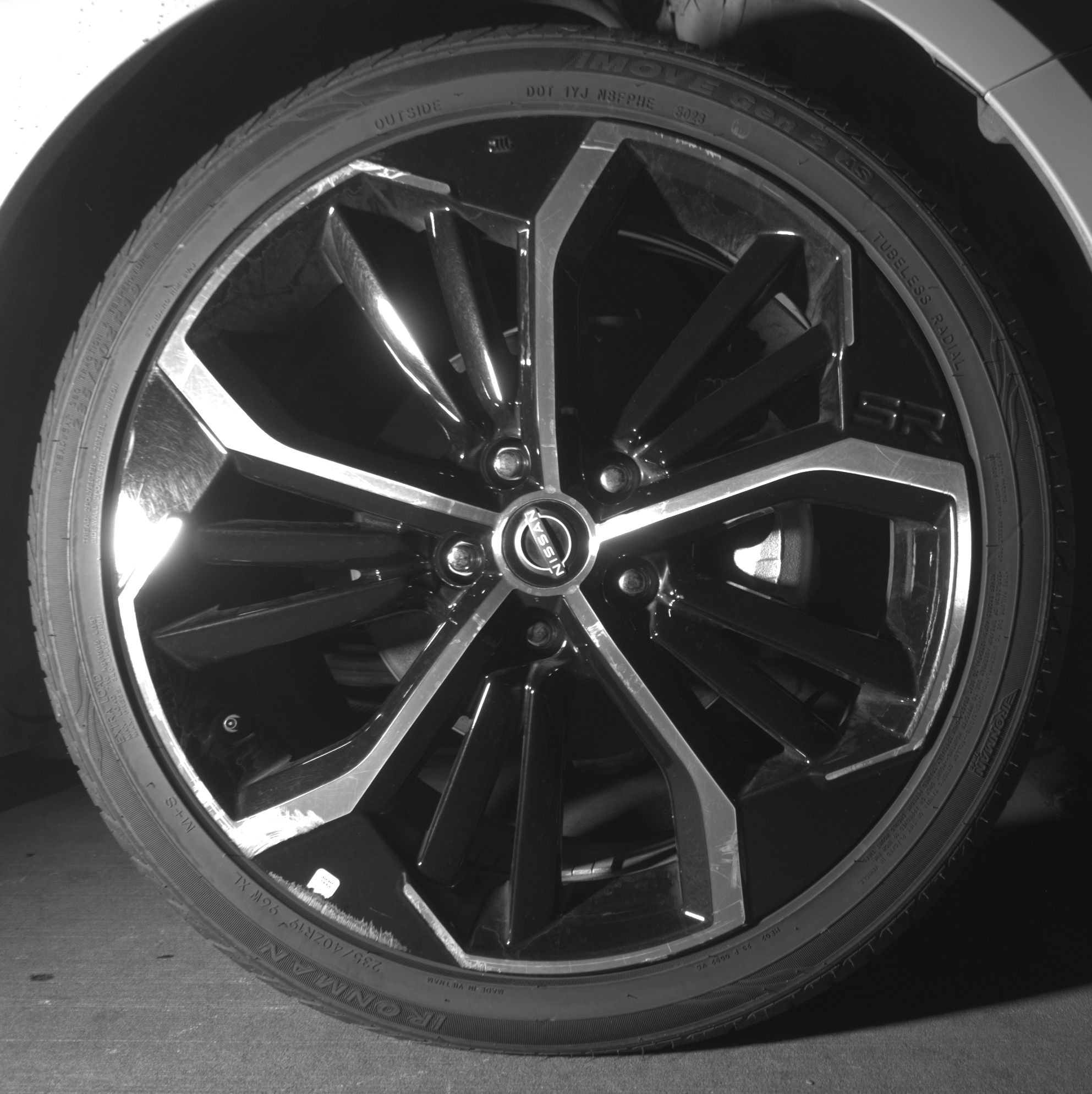 Thumbnail: 2025 Nissan Altima - 10