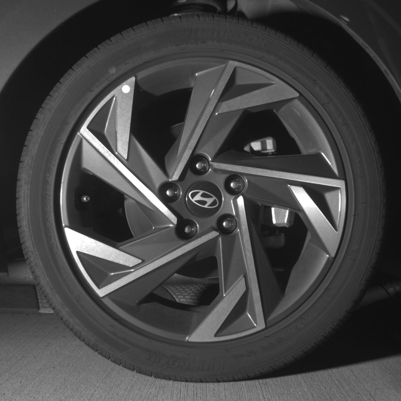 Thumbnail: 2025 Hyundai Elantra - 10