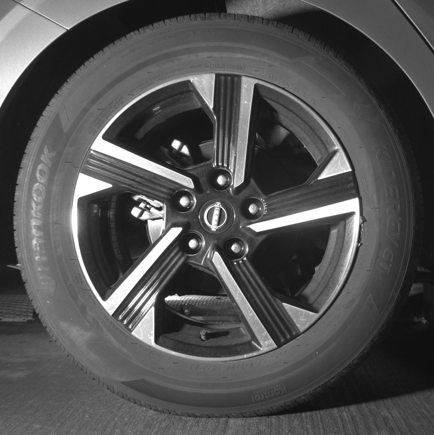 Thumbnail: 2025 Nissan Sentra - 12