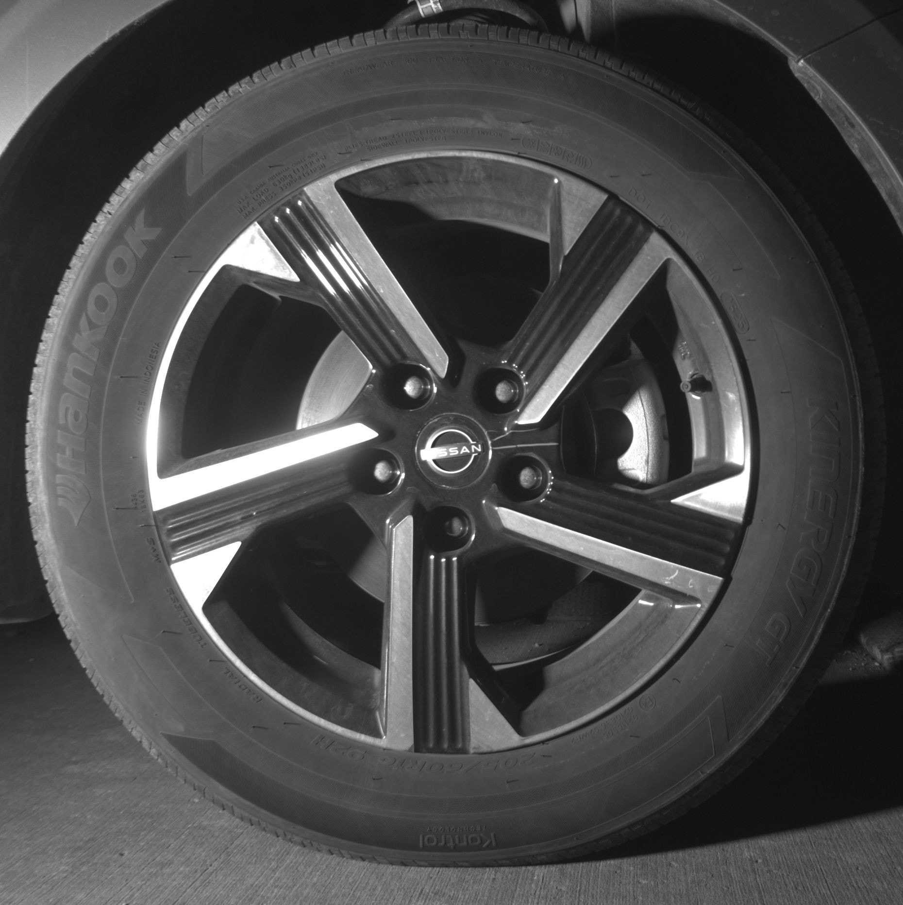 Thumbnail: 2025 Nissan Sentra - 10