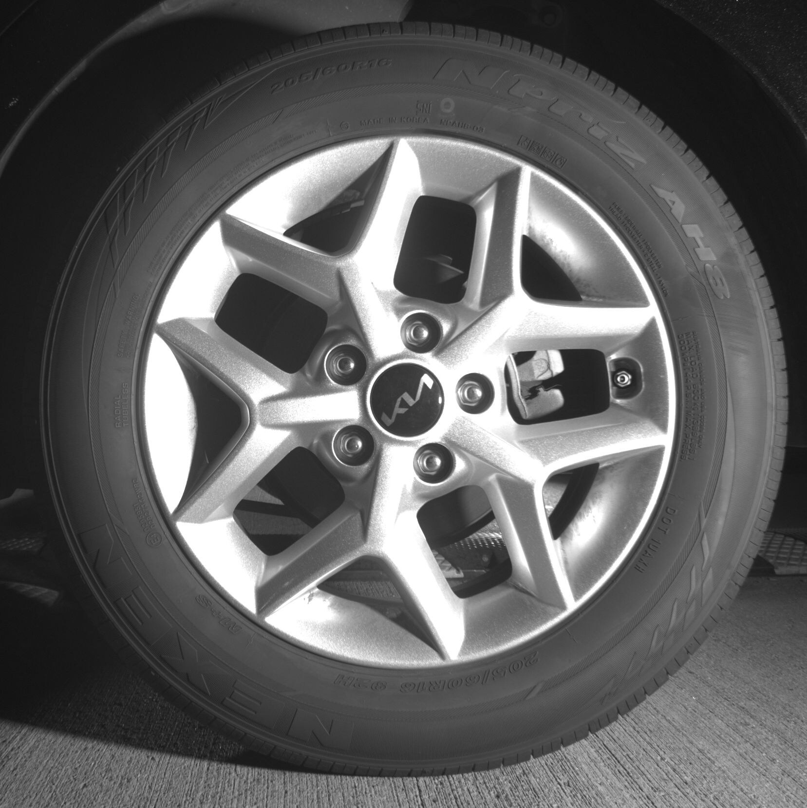 Thumbnail: 2025 Kia Soul - 11