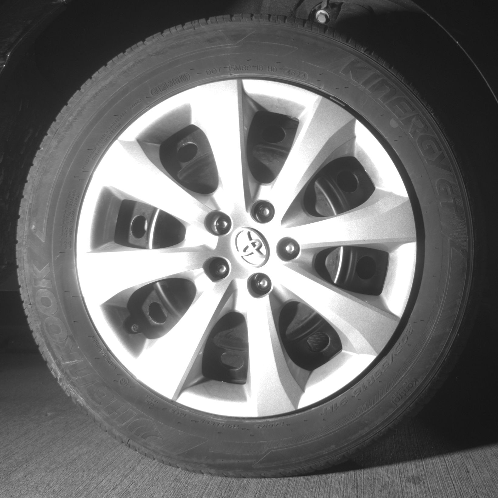 Thumbnail: 2025 Toyota Corolla - 12