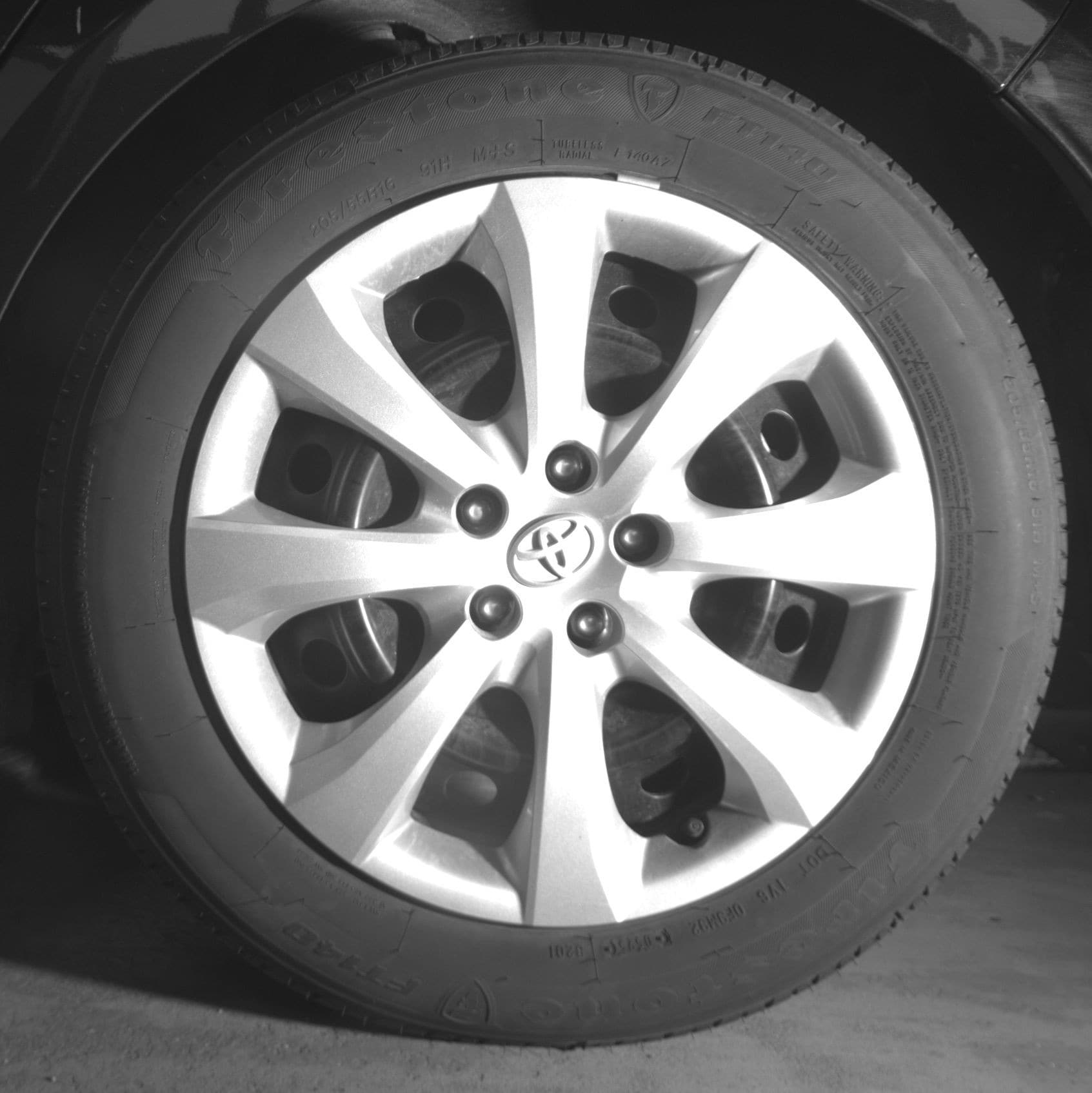 Thumbnail: 2025 Toyota Corolla - 11