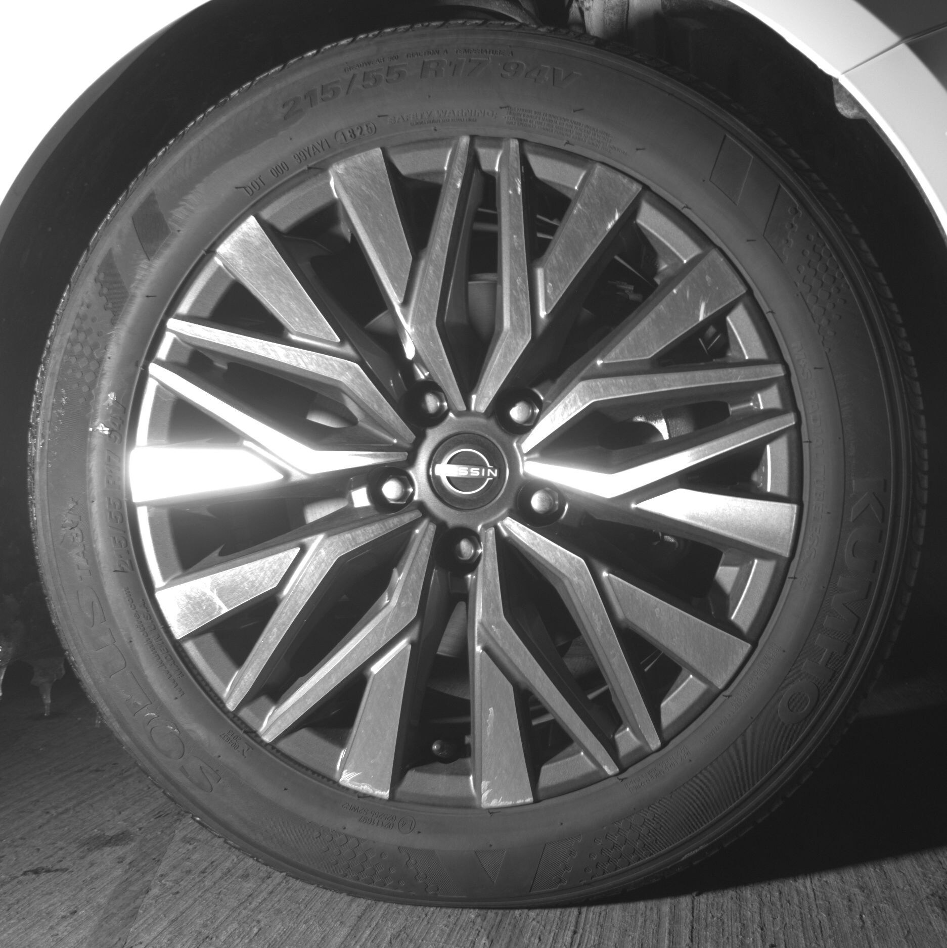 Thumbnail: 2025 Nissan Altima - 10