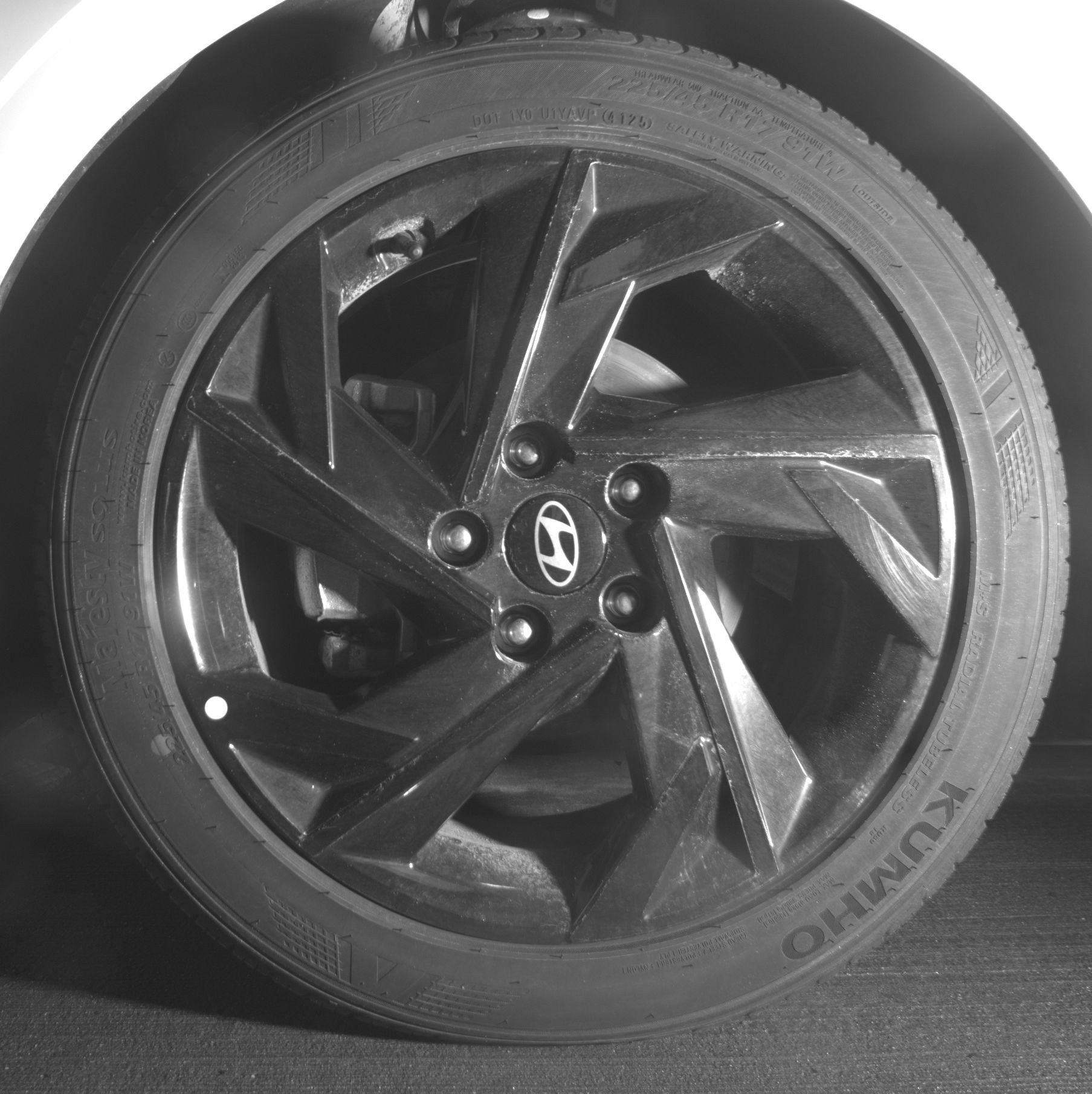Thumbnail: 2026 Hyundai Elantra - 12
