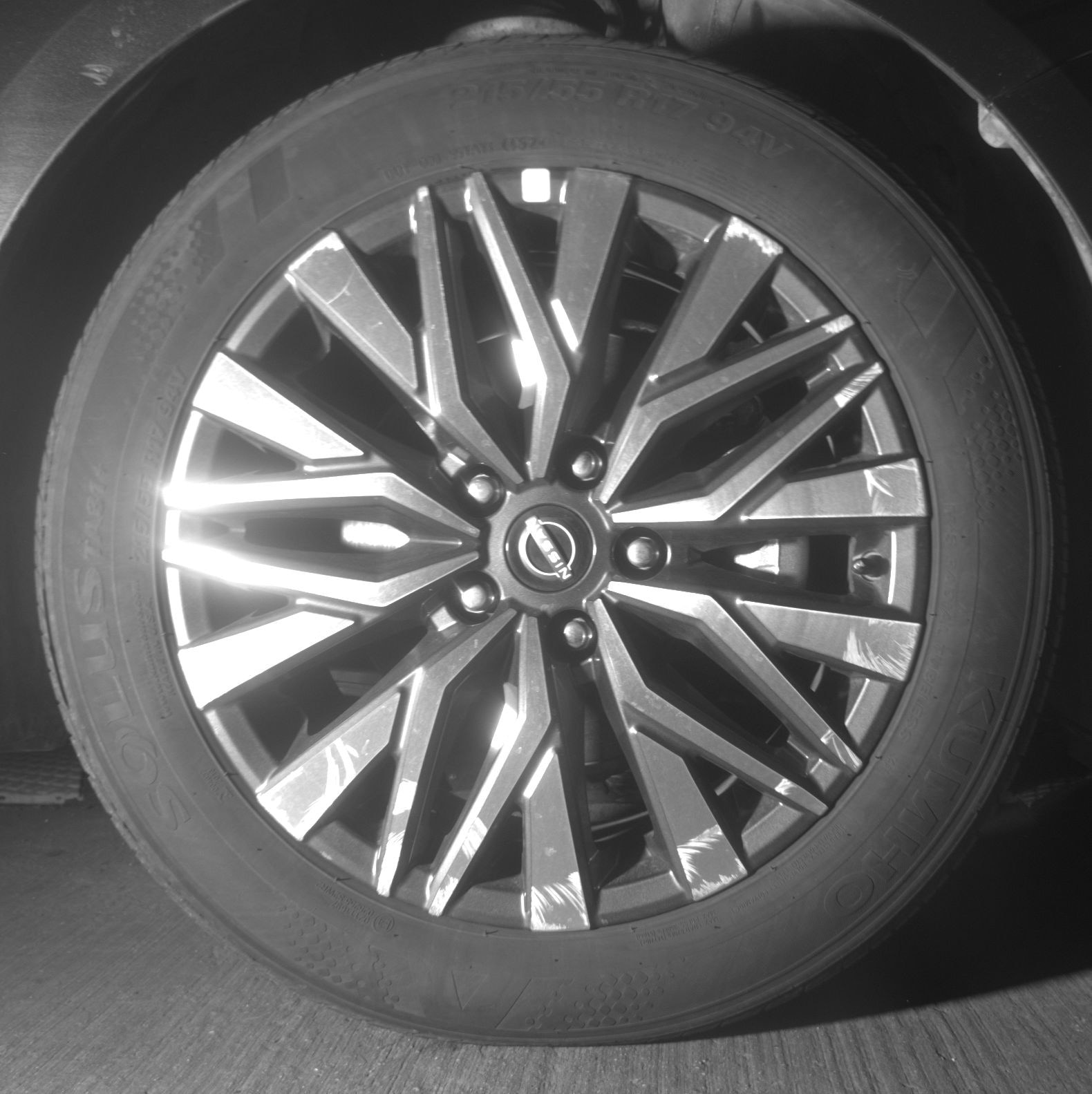 Thumbnail: 2025 Nissan Altima - 10