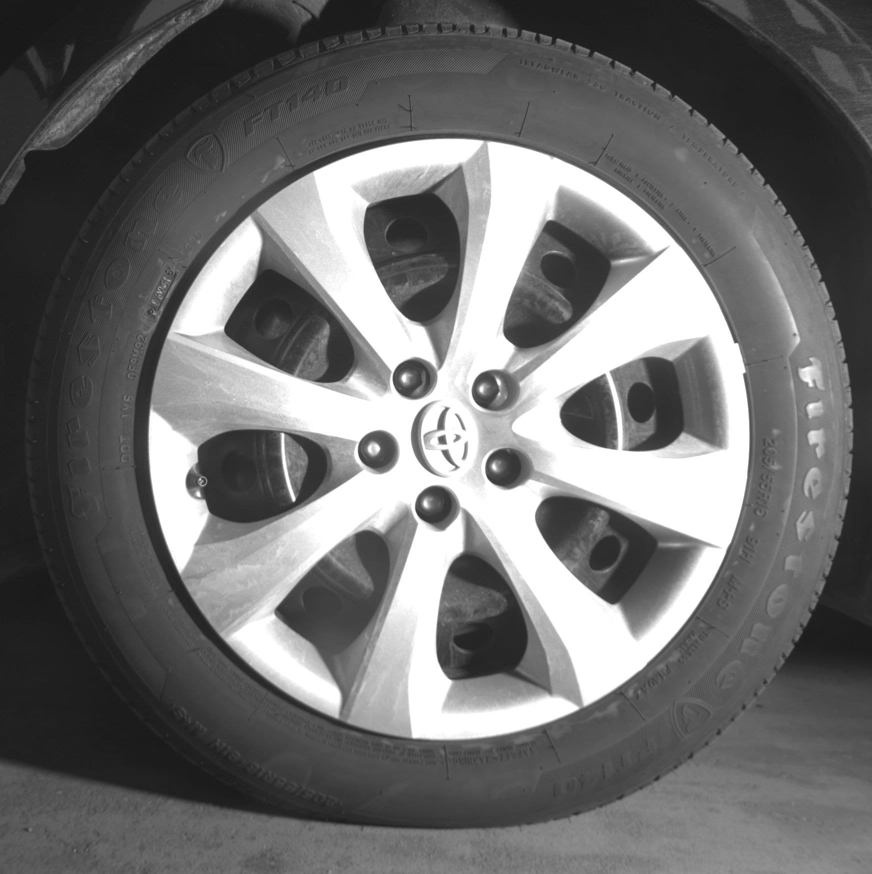 Thumbnail: 2025 Toyota Corolla - 9