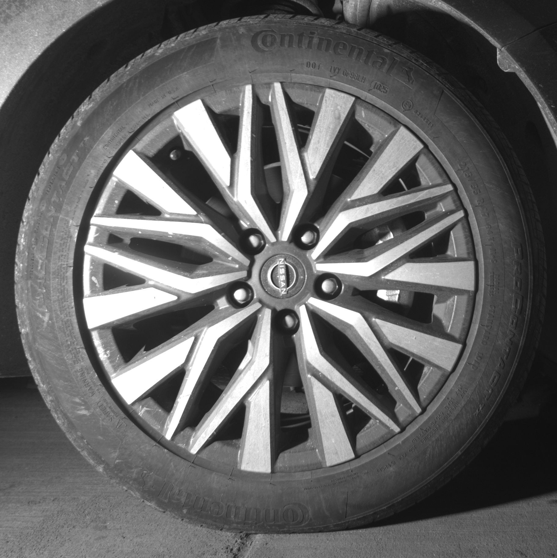 Thumbnail: 2025 Nissan Altima - 10