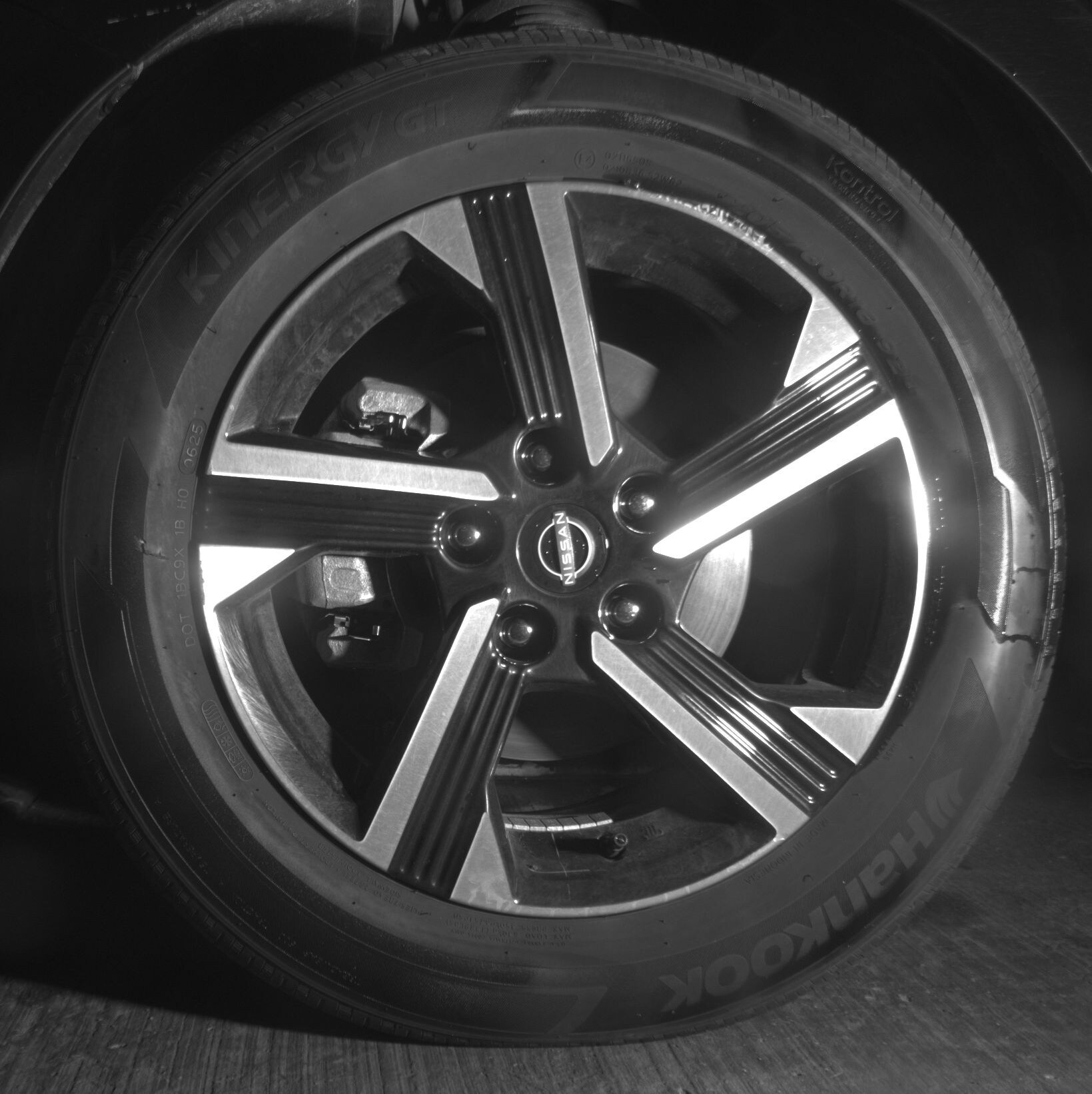 Thumbnail: 2025 Nissan Sentra - 9