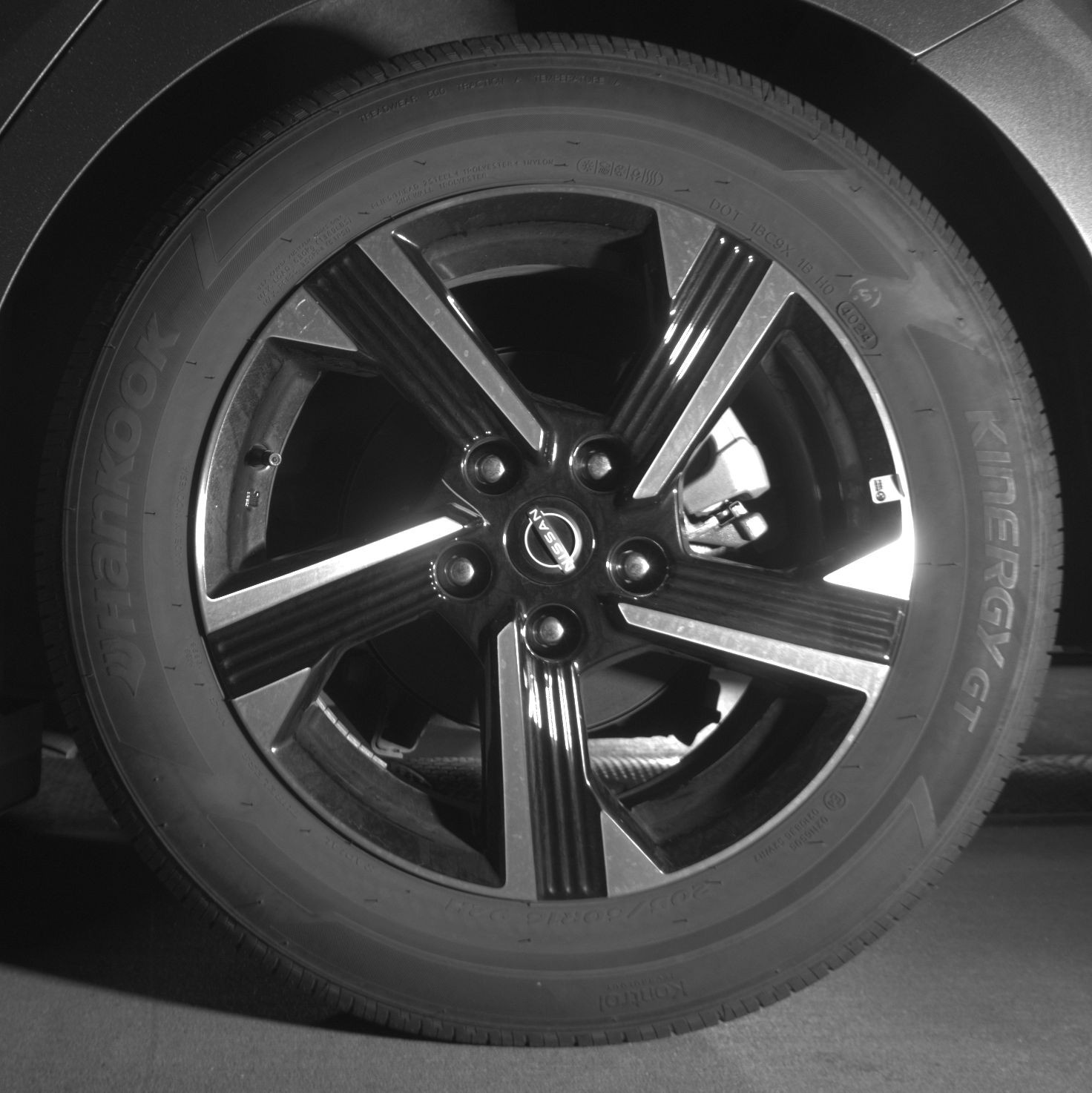 Thumbnail: 2025 Nissan Sentra - 11