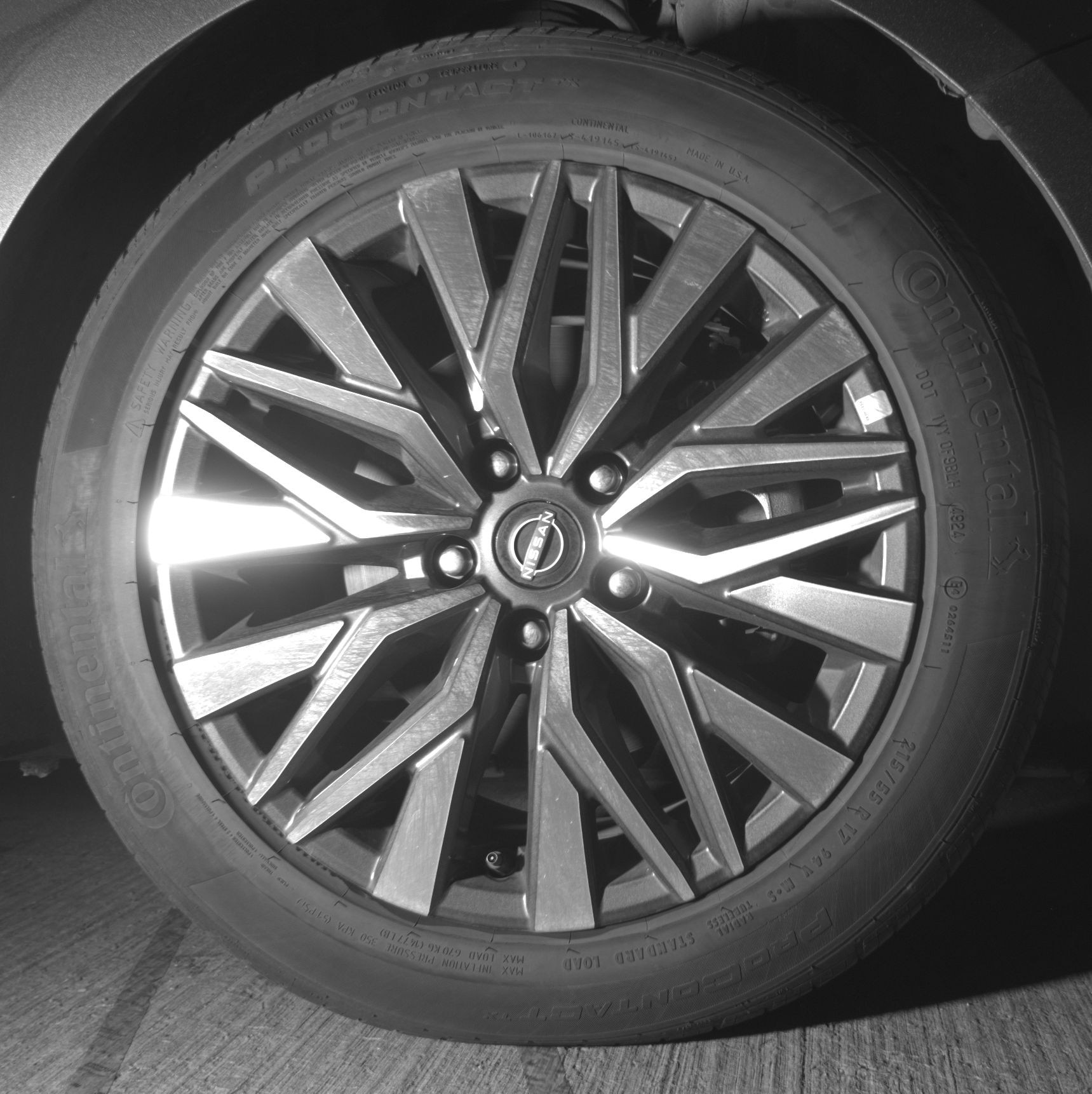 Thumbnail: 2025 Nissan Altima - 10