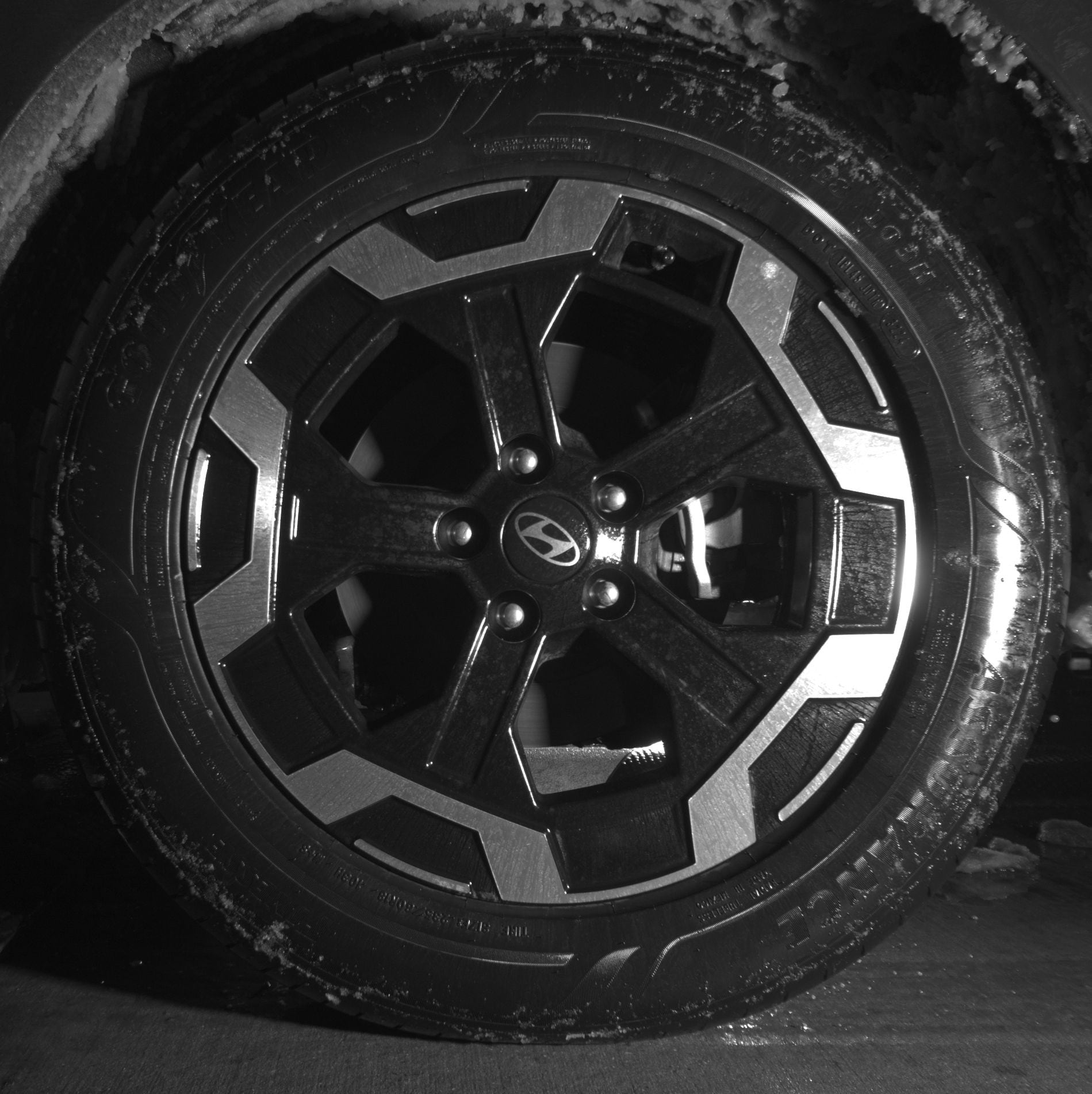 Thumbnail: 2025 Hyundai Santa Fe - 11