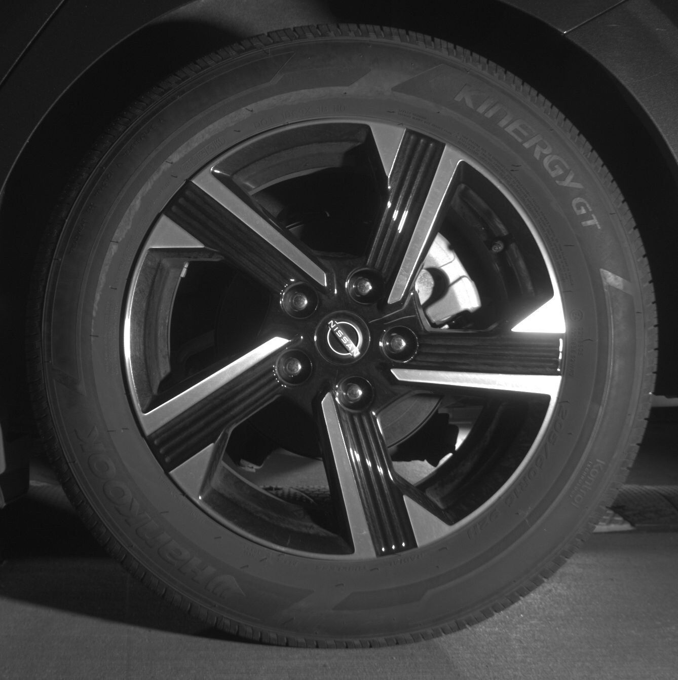 Thumbnail: 2025 Nissan Sentra - 11