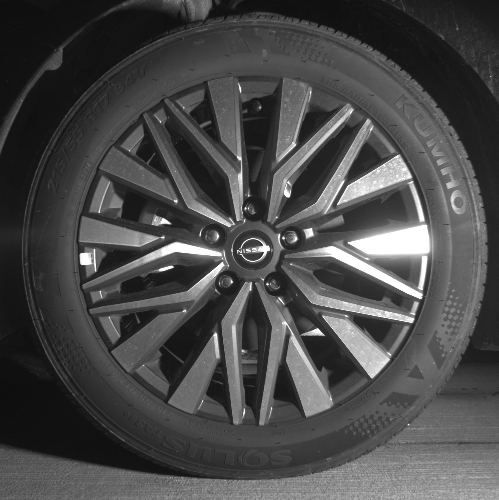 Thumbnail: 2026 Nissan Altima - 12