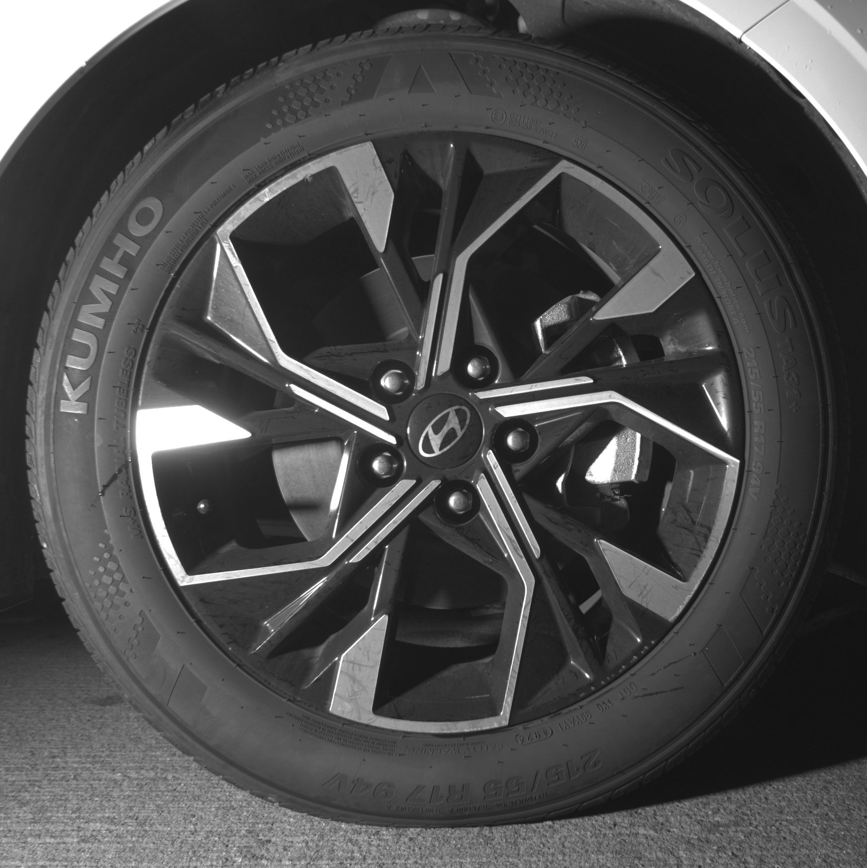 Thumbnail: 2025 Hyundai Sonata - 10