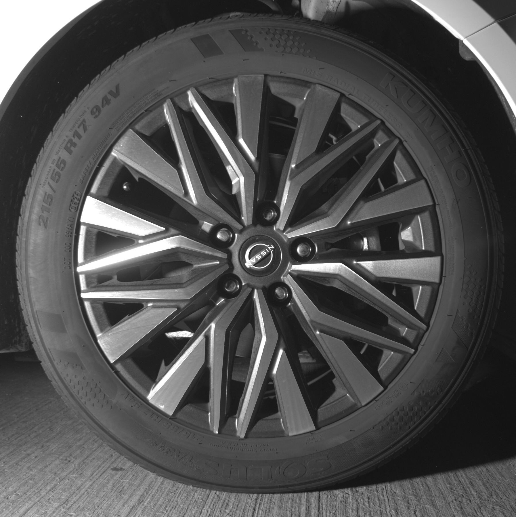 Thumbnail: 2025 Nissan Altima - 10