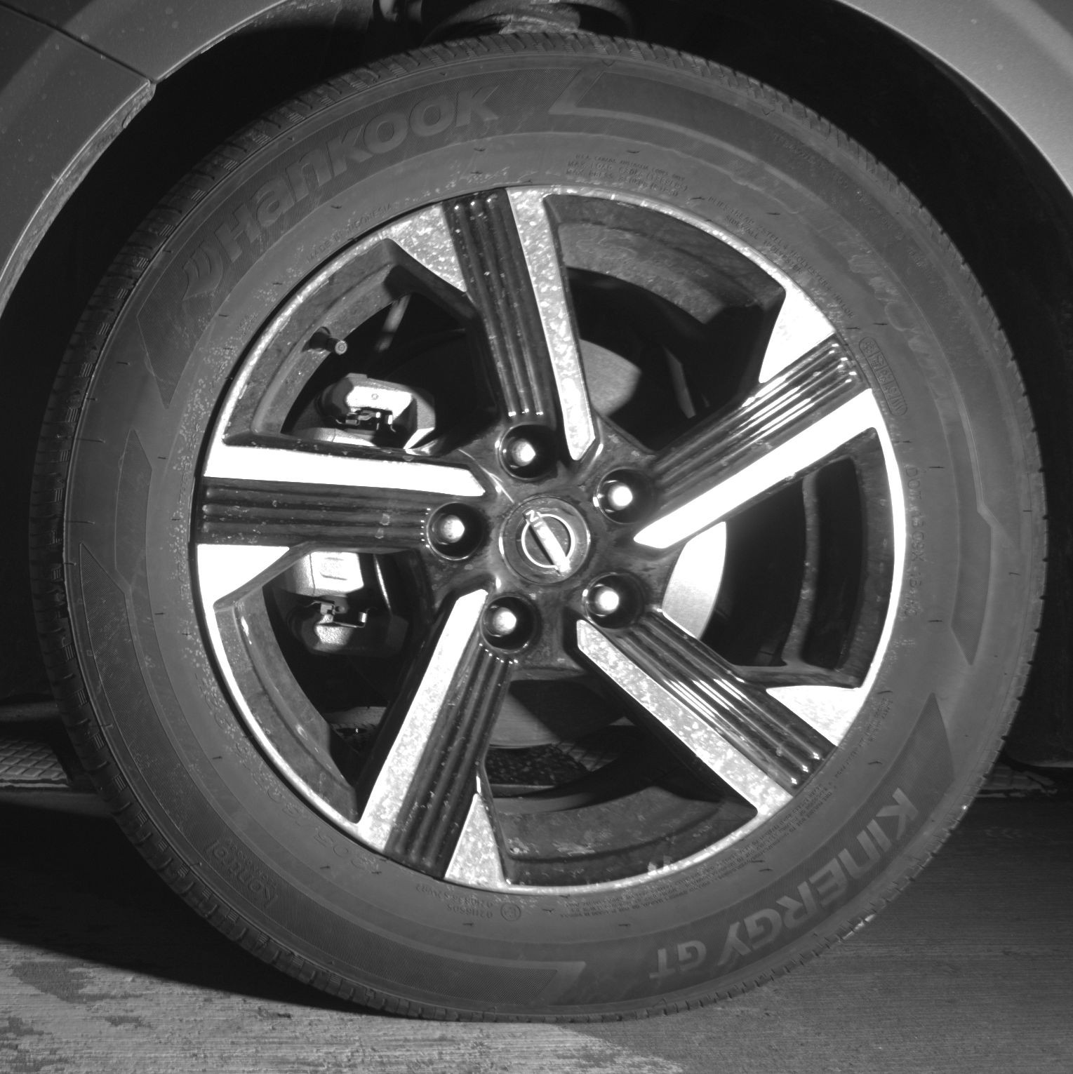 Thumbnail: 2025 Nissan Sentra - 9