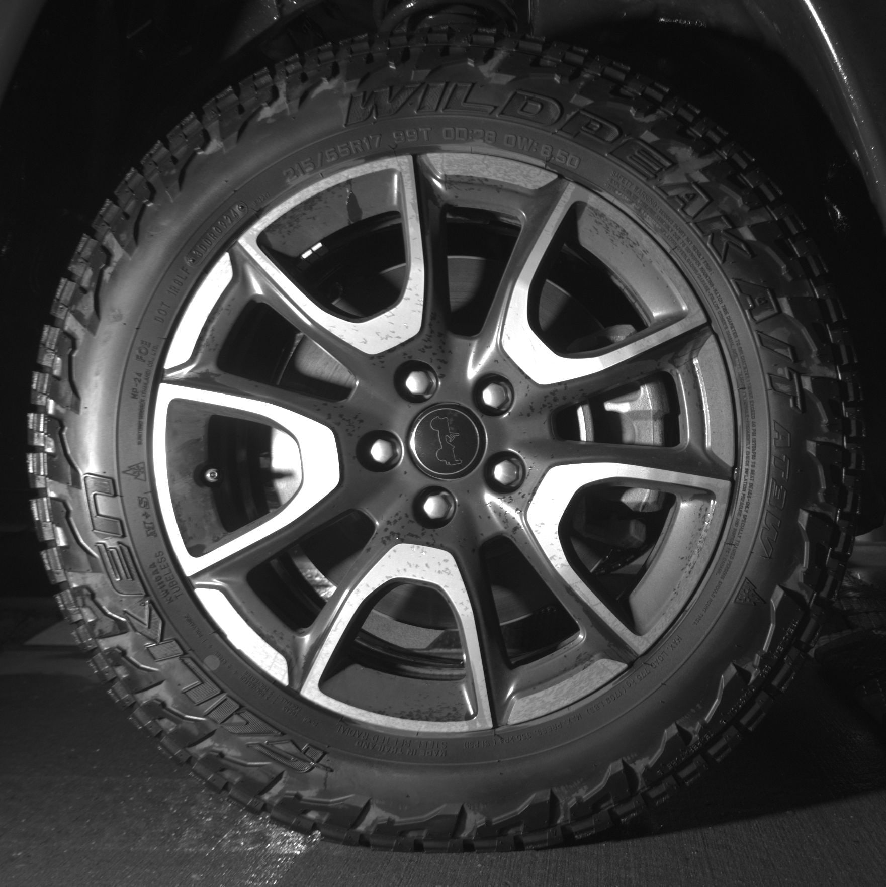 Thumbnail: 2025 Jeep Compass - 10