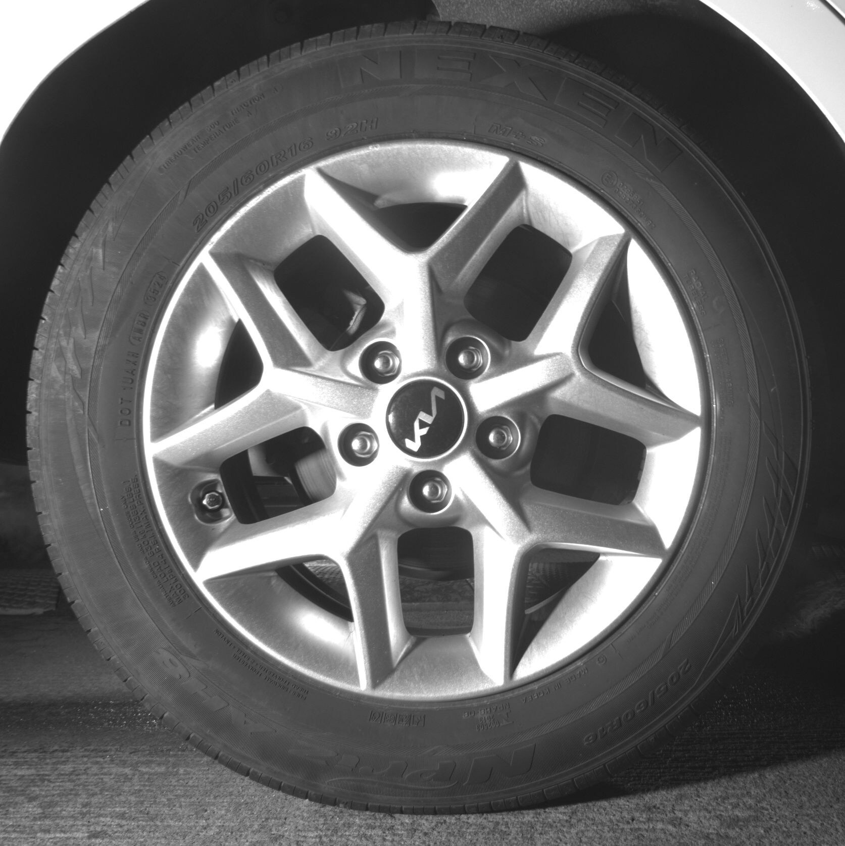 Thumbnail: 2025 Kia Soul - 12