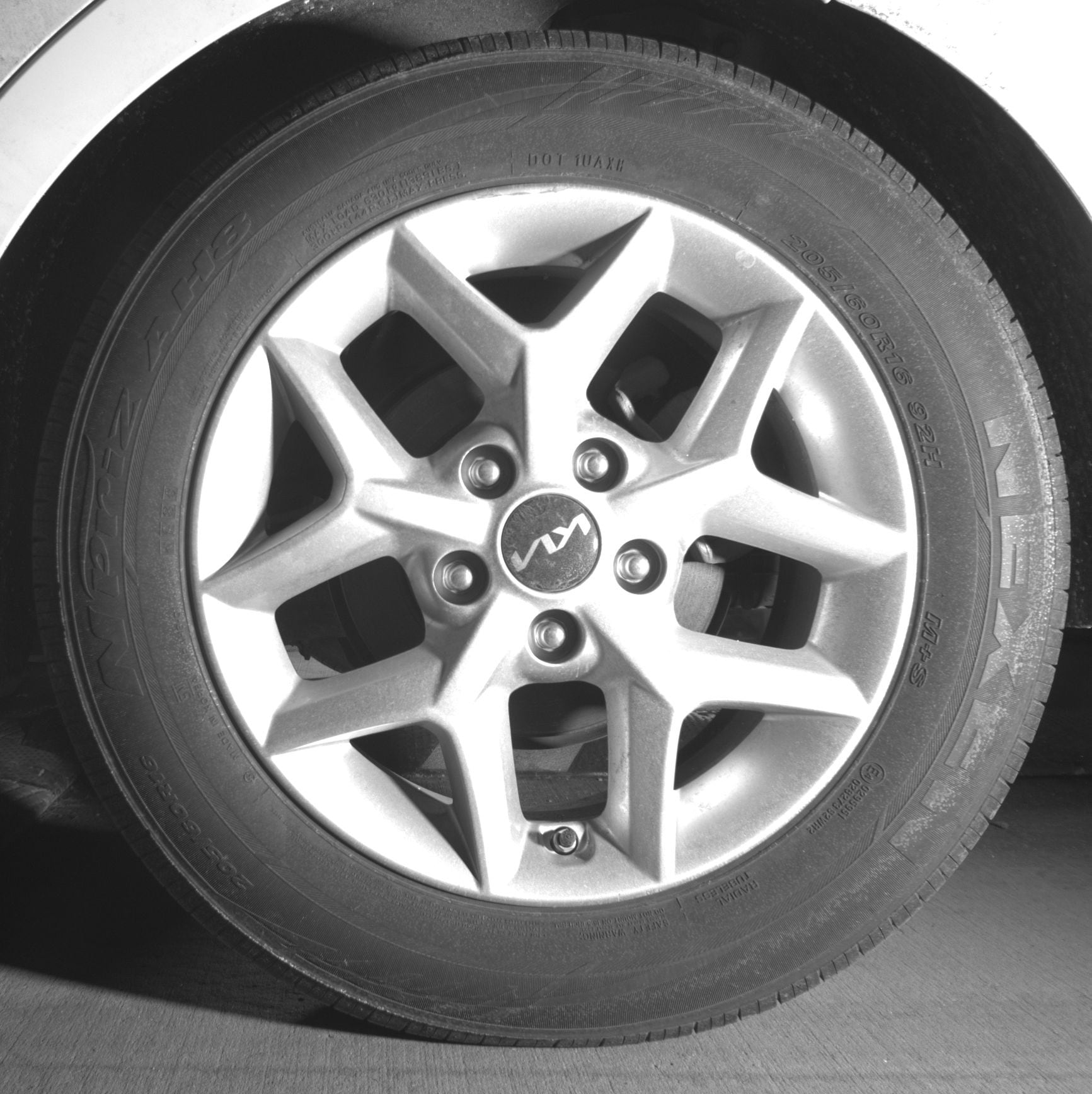 Thumbnail: 2025 Kia Soul - 11