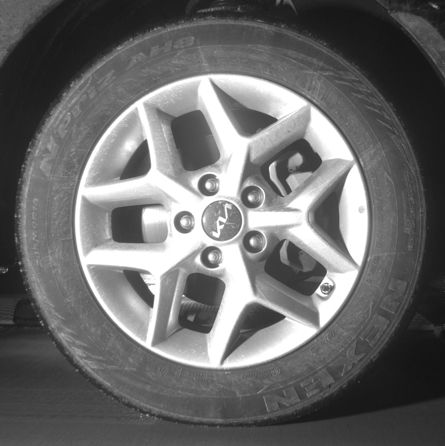 Thumbnail: 2025 Kia Soul - 10