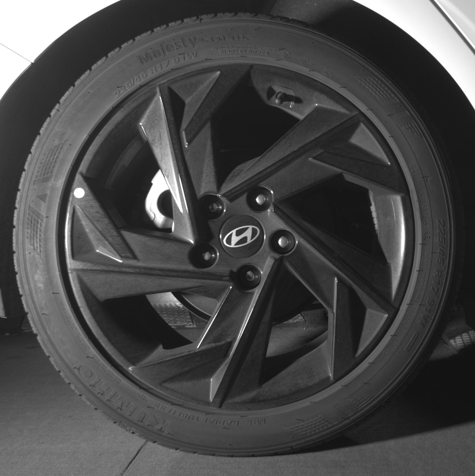 Thumbnail: 2026 Hyundai Elantra - 15